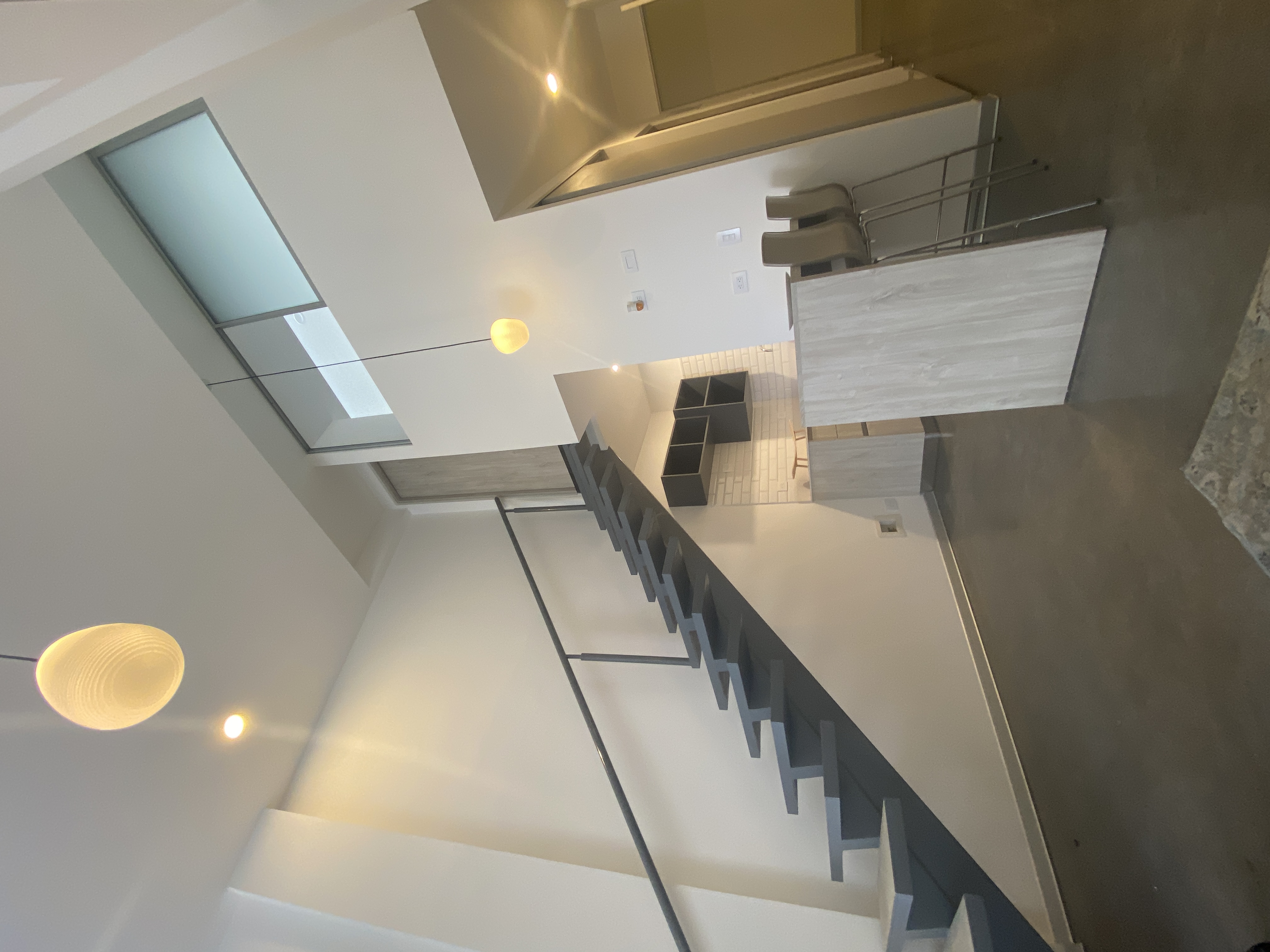 2 bed Condo For Sale in Montes de Oca, San Jose - thumb 16