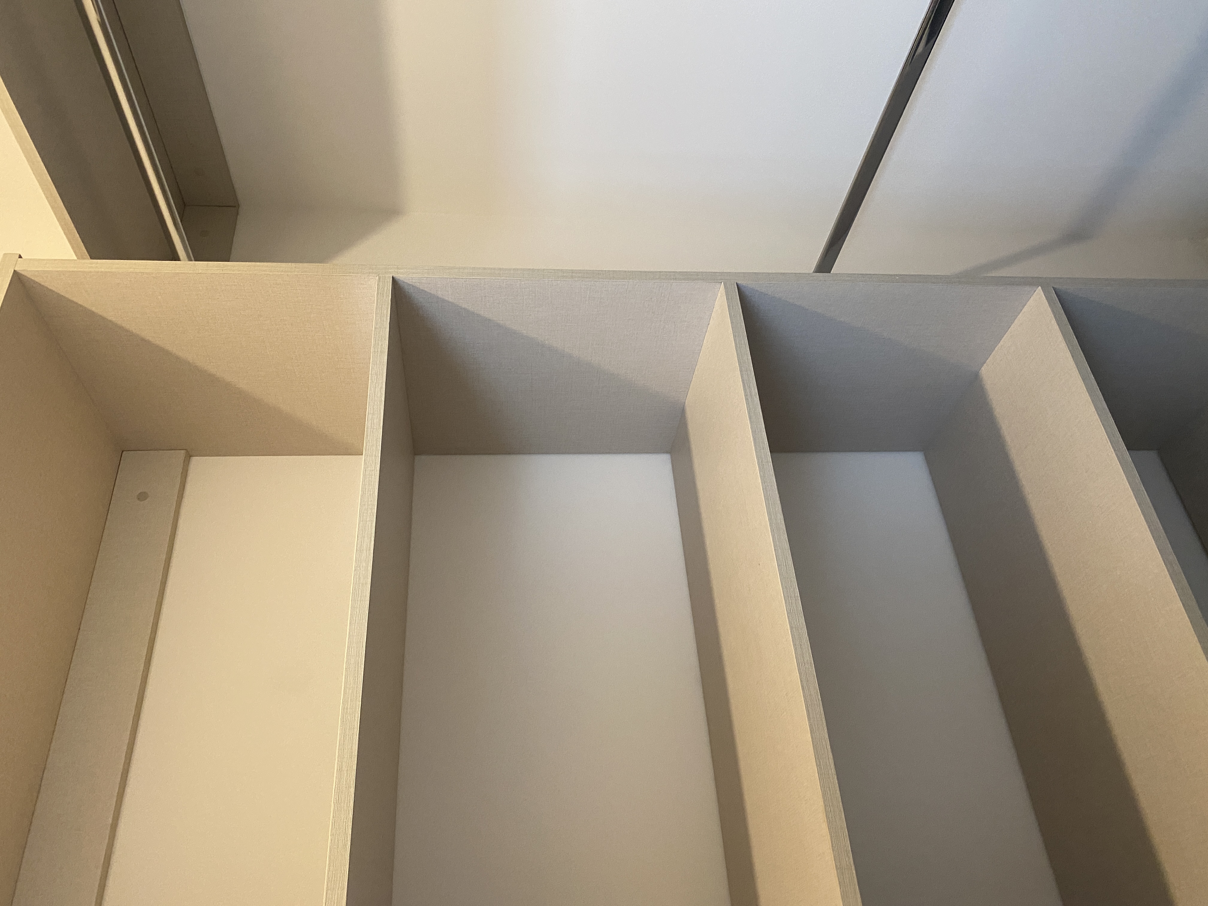 2 bed Condo For Sale in Montes de Oca, San Jose - thumb 11