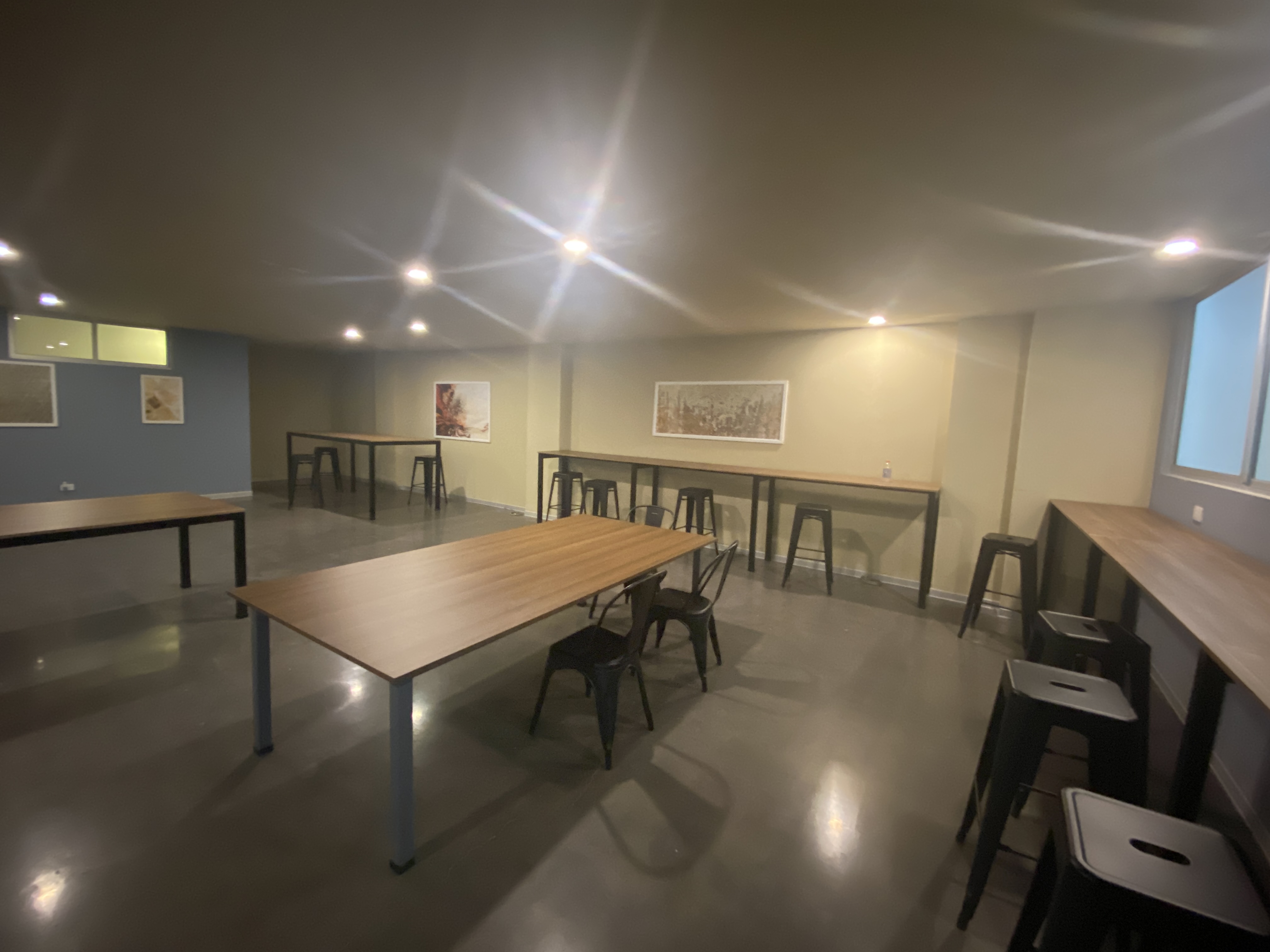 2 bed Condo For Sale in Montes de Oca, San Jose - thumb 6