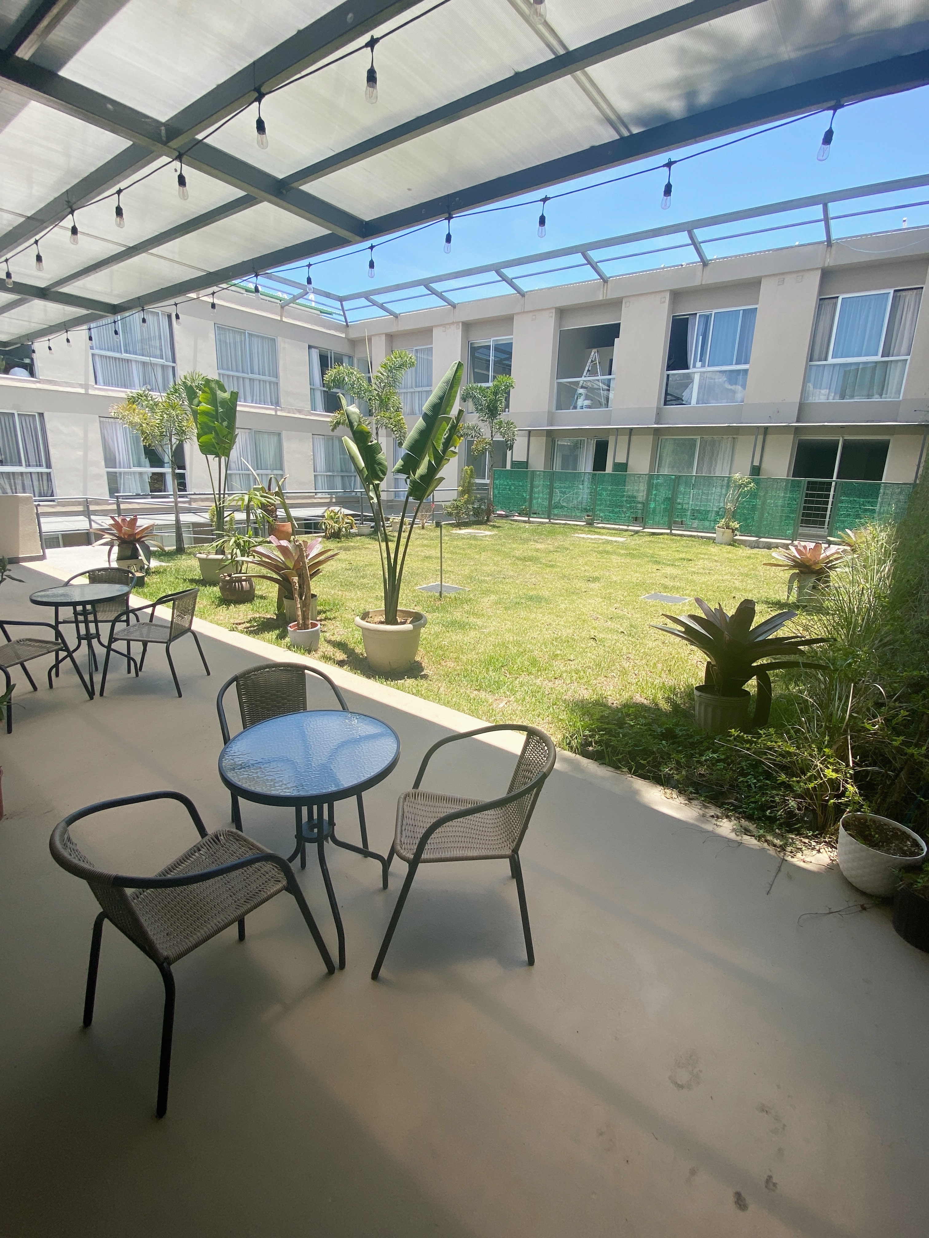 2 bed Condo For Sale in Montes de Oca, San Jose - thumb 1