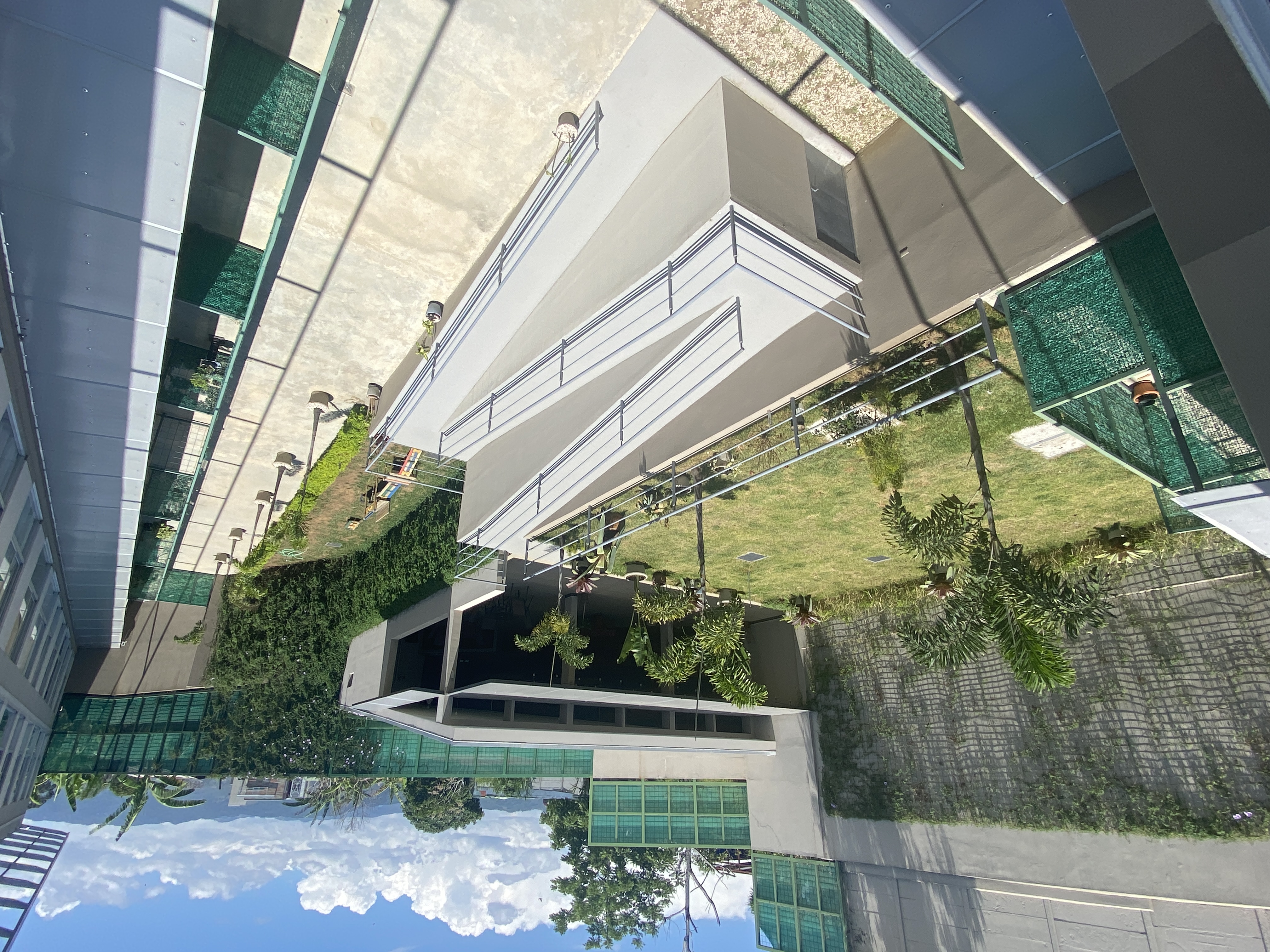 2 bed Condo For Sale in Montes de Oca, San Jose - thumb 9