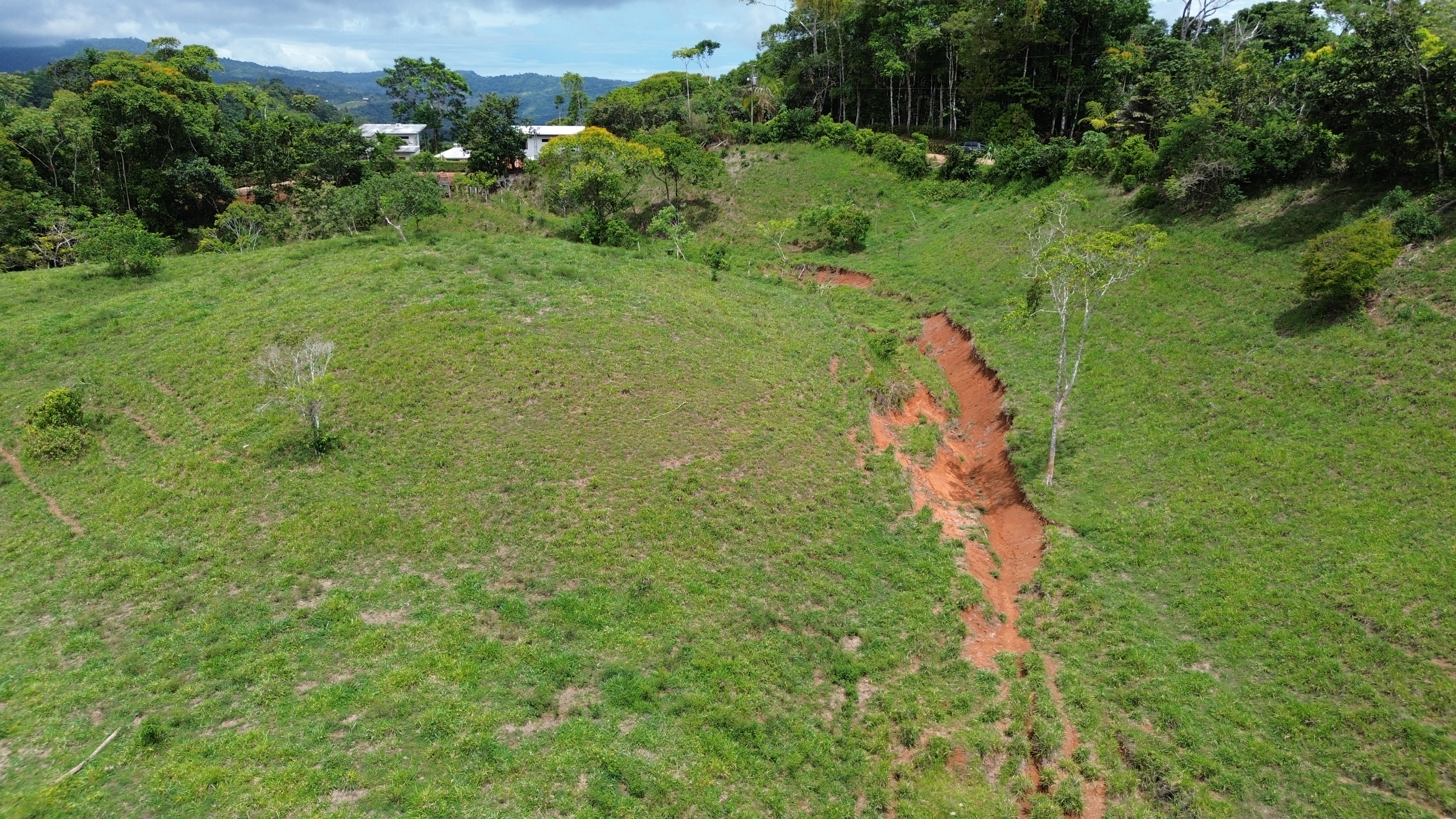 0 bed Land For Sale in Perez Zeledon, San Jose - thumb 14