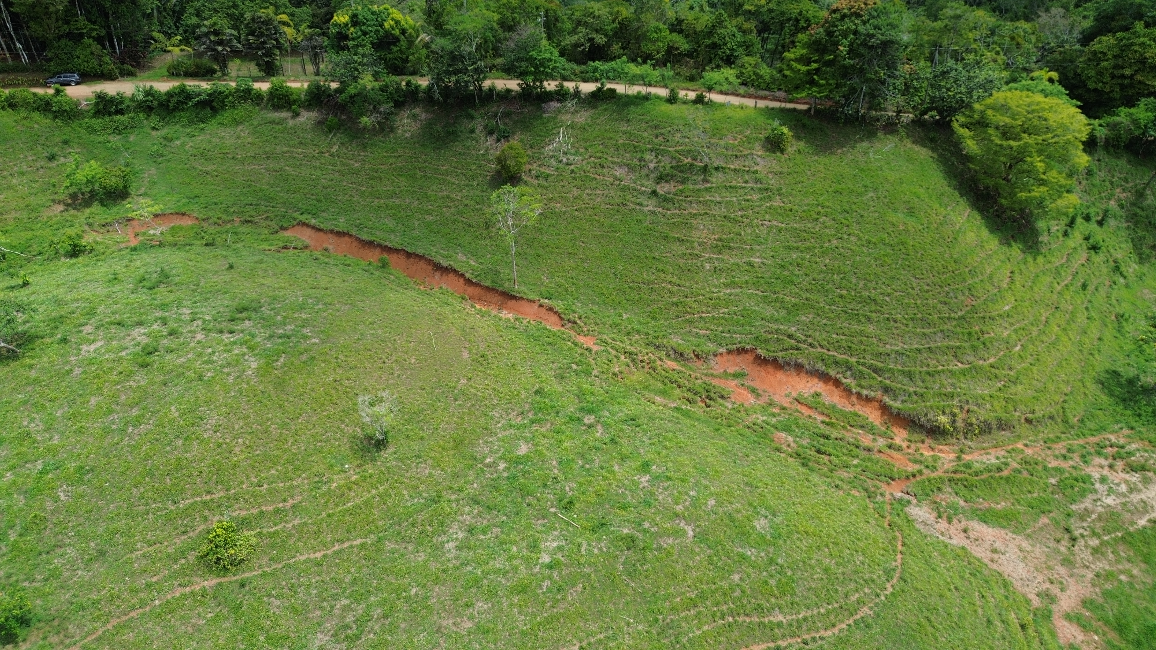 0 bed Land For Sale in Perez Zeledon, San Jose - thumb 11