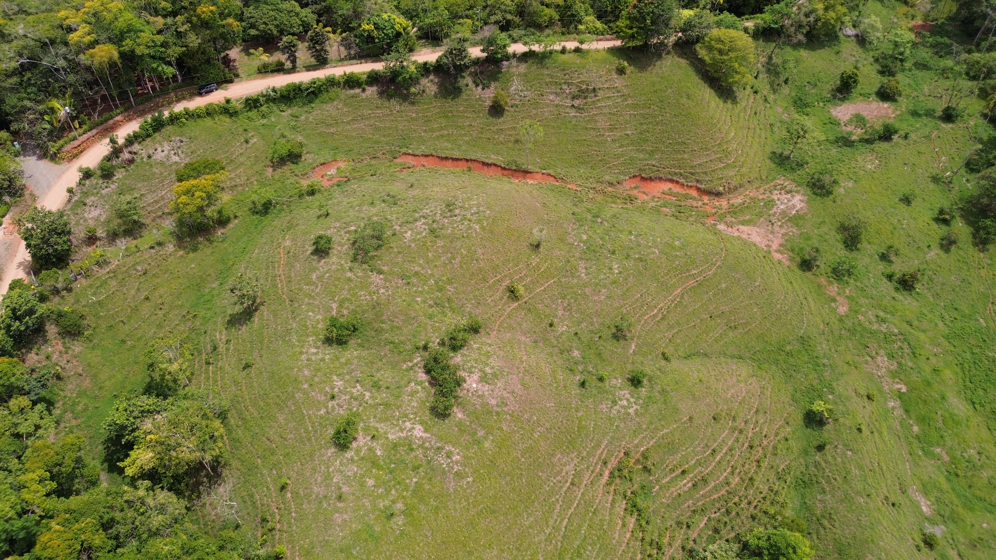 0 bed Land For Sale in Perez Zeledon, San Jose - thumb 12