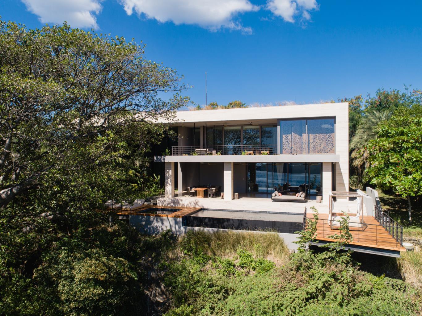 3 bed Single Family Homes For Sale in Papagayo Gulf, Guanacaste - thumb 5