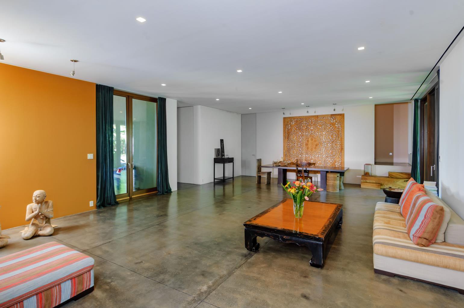 3 bed Single Family Homes For Sale in Papagayo Gulf, Guanacaste - thumb 12