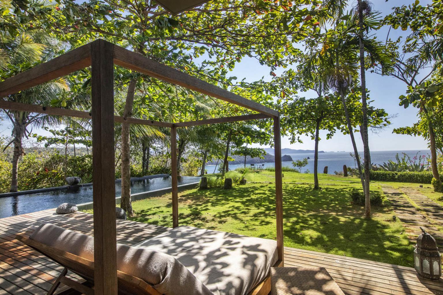 3 bed Single Family Homes For Sale in Papagayo Gulf, Guanacaste - thumb 11