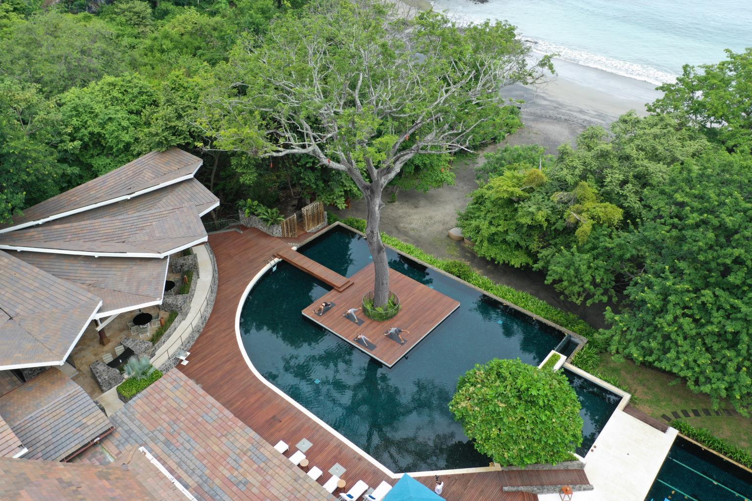 3 bed Single Family Homes For Sale in Papagayo Gulf, Guanacaste - thumb 10