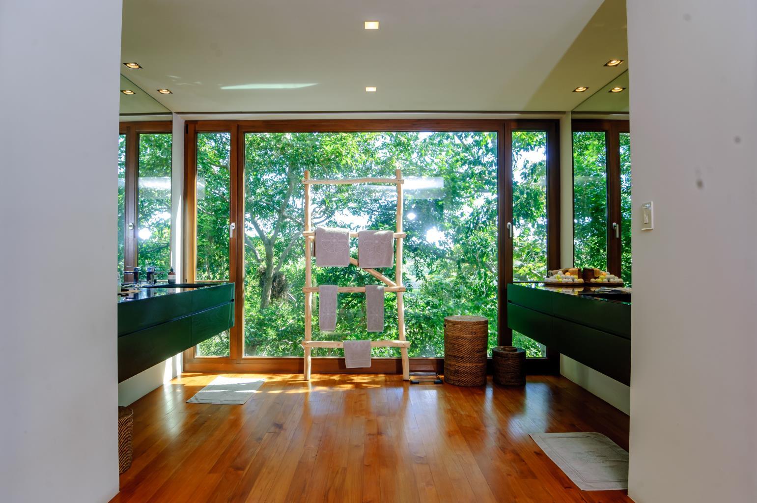 3 bed Single Family Homes For Sale in Papagayo Gulf, Guanacaste - thumb 14