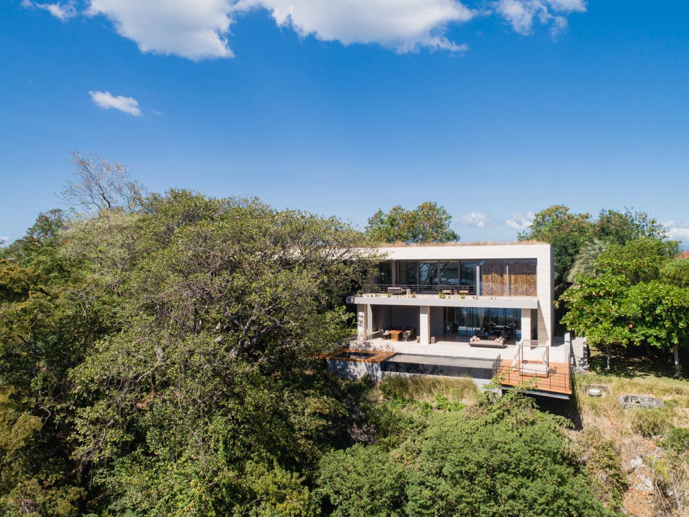 3 bed Single Family Homes For Sale in Papagayo Gulf, Guanacaste - thumb 6