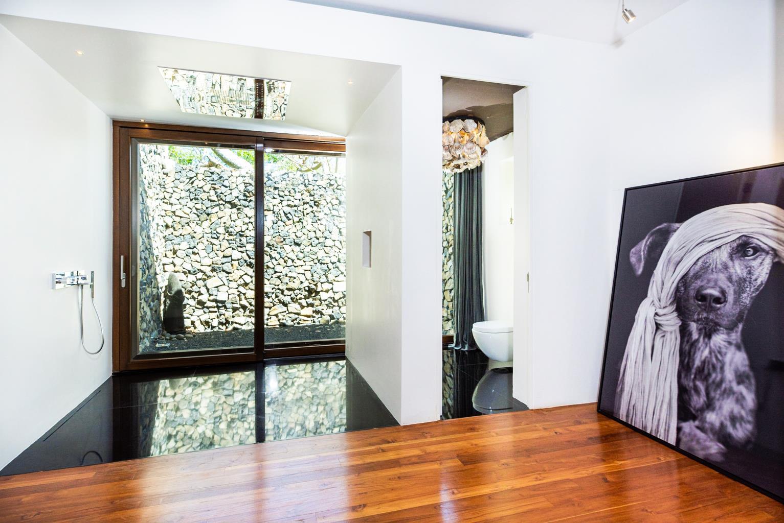 3 bed Single Family Homes For Sale in Papagayo Gulf, Guanacaste - thumb 16