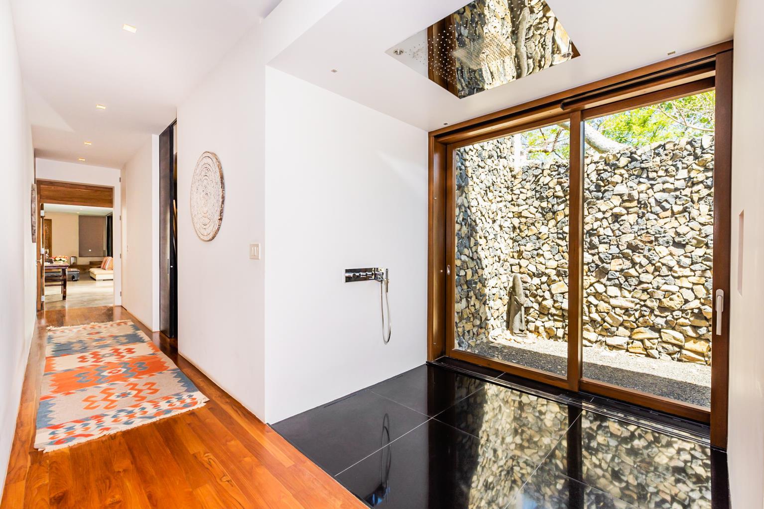 3 bed Single Family Homes For Sale in Papagayo Gulf, Guanacaste - thumb 18