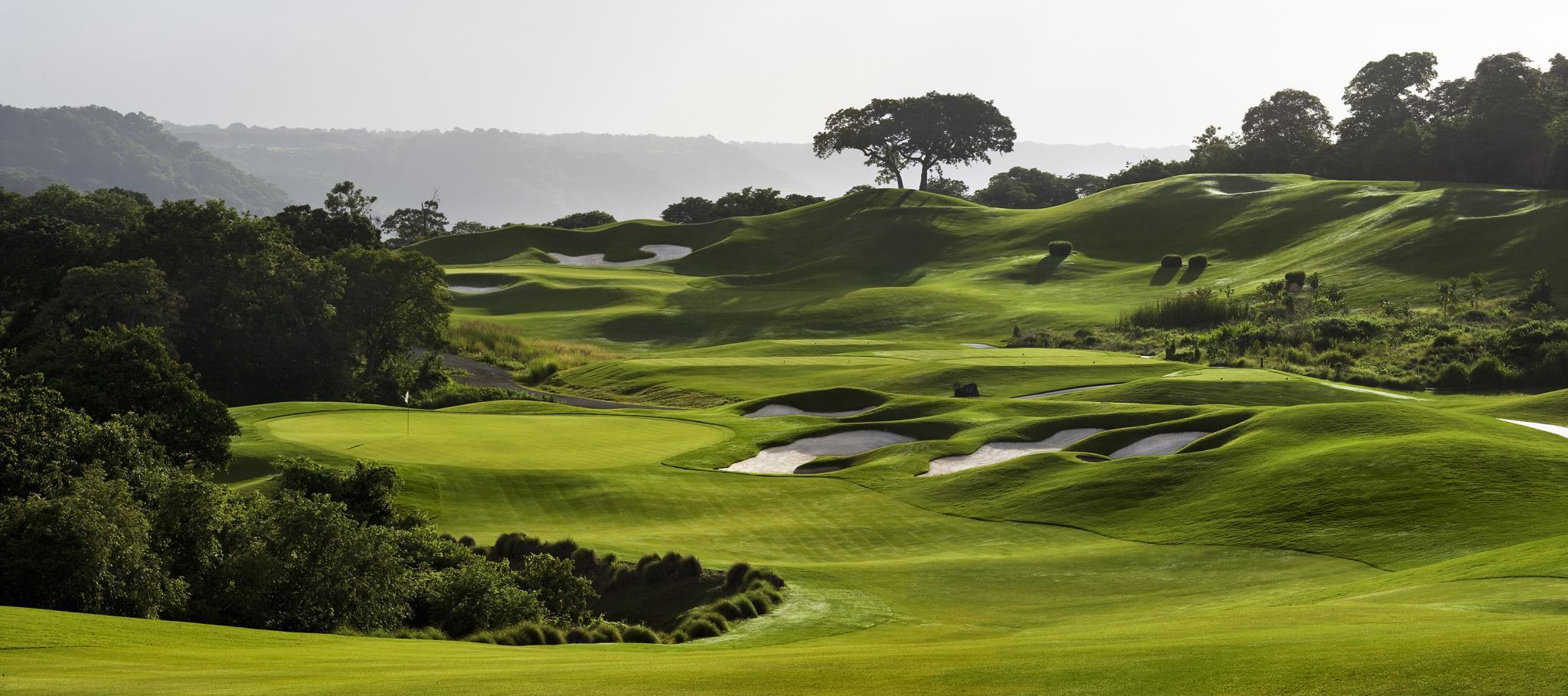 3 bed Single Family Homes For Sale in Papagayo Gulf, Guanacaste - thumb 30