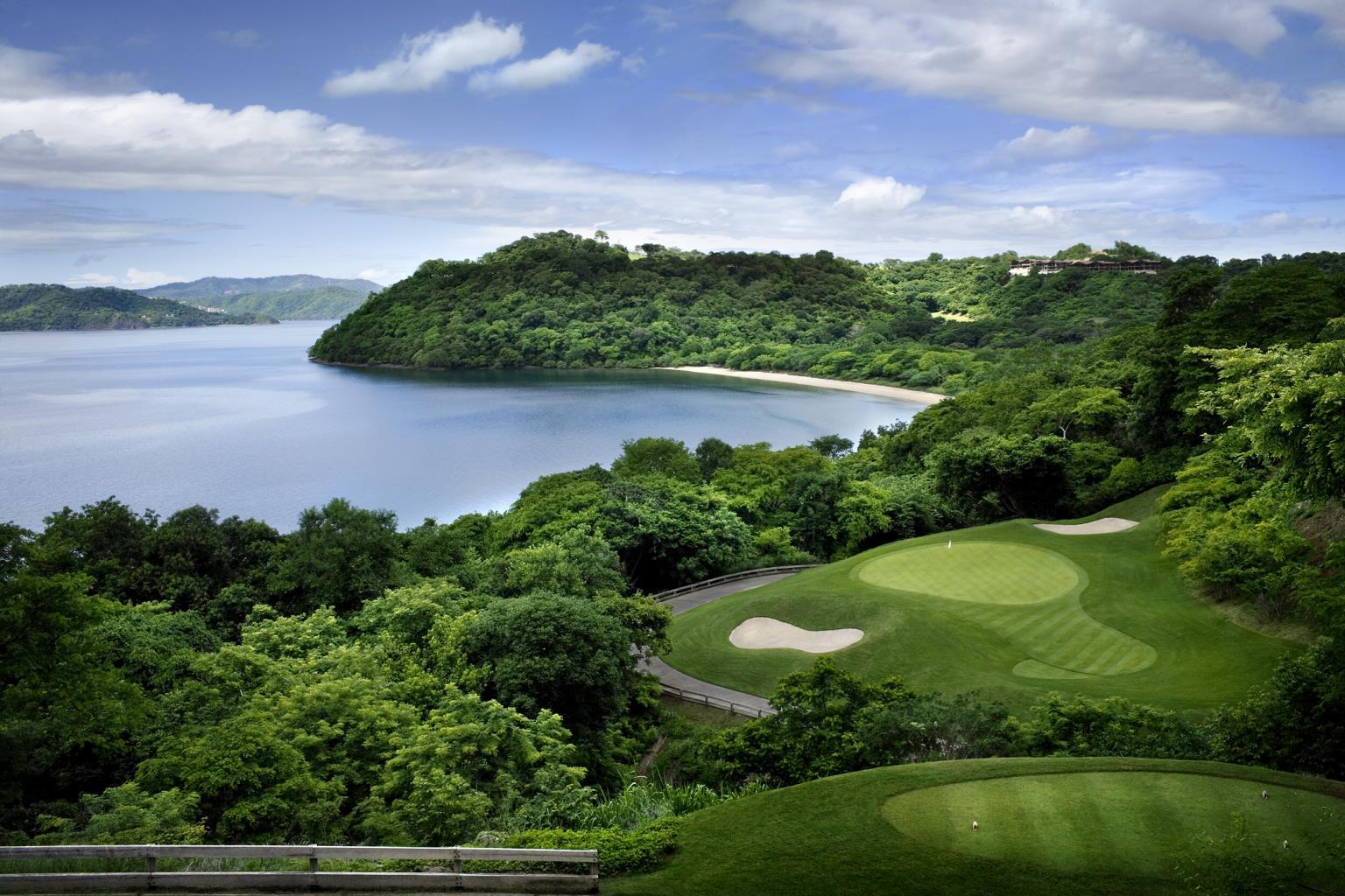 3 bed Single Family Homes For Sale in Papagayo Gulf, Guanacaste - thumb 26