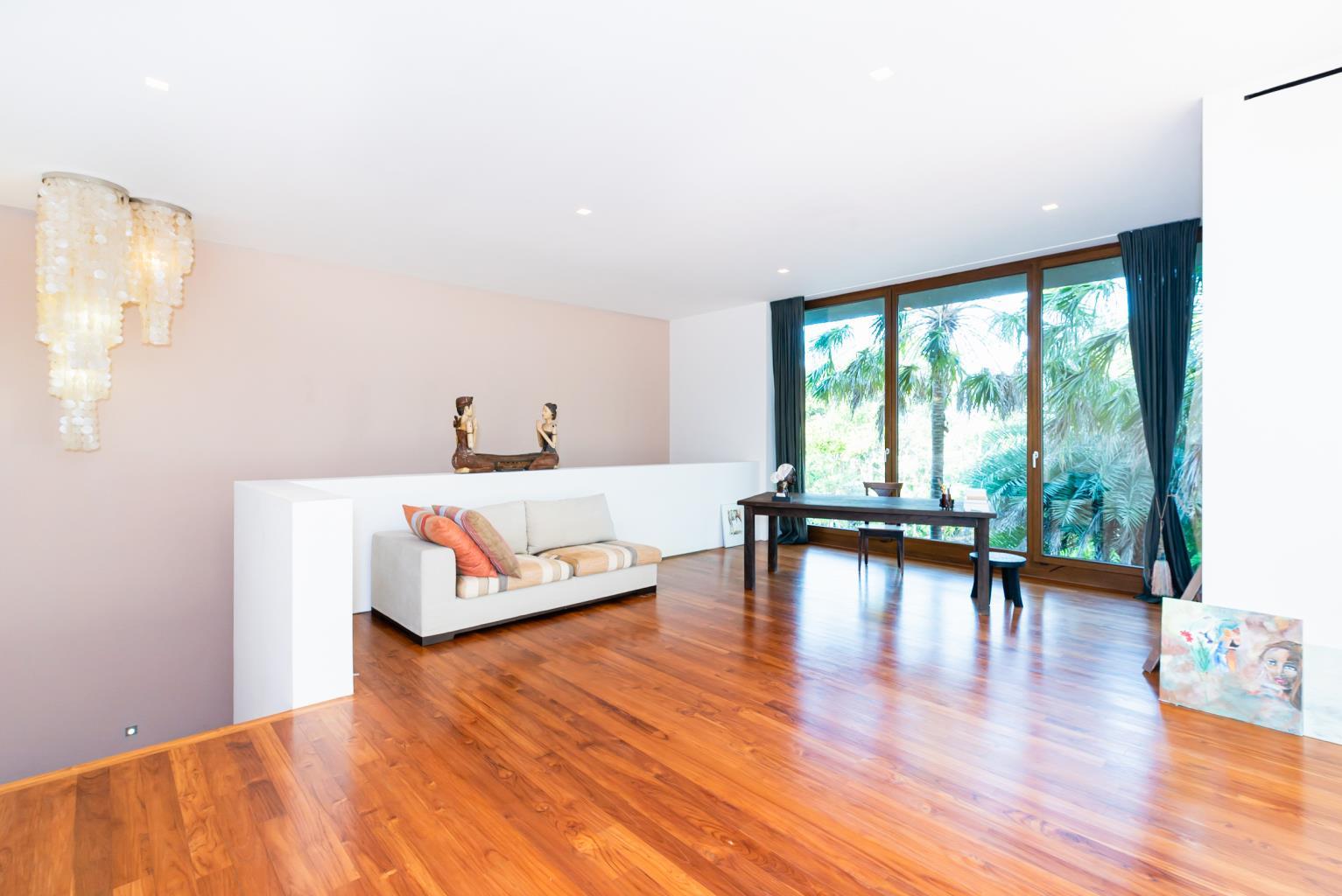 3 bed Single Family Homes For Sale in Papagayo Gulf, Guanacaste - thumb 23