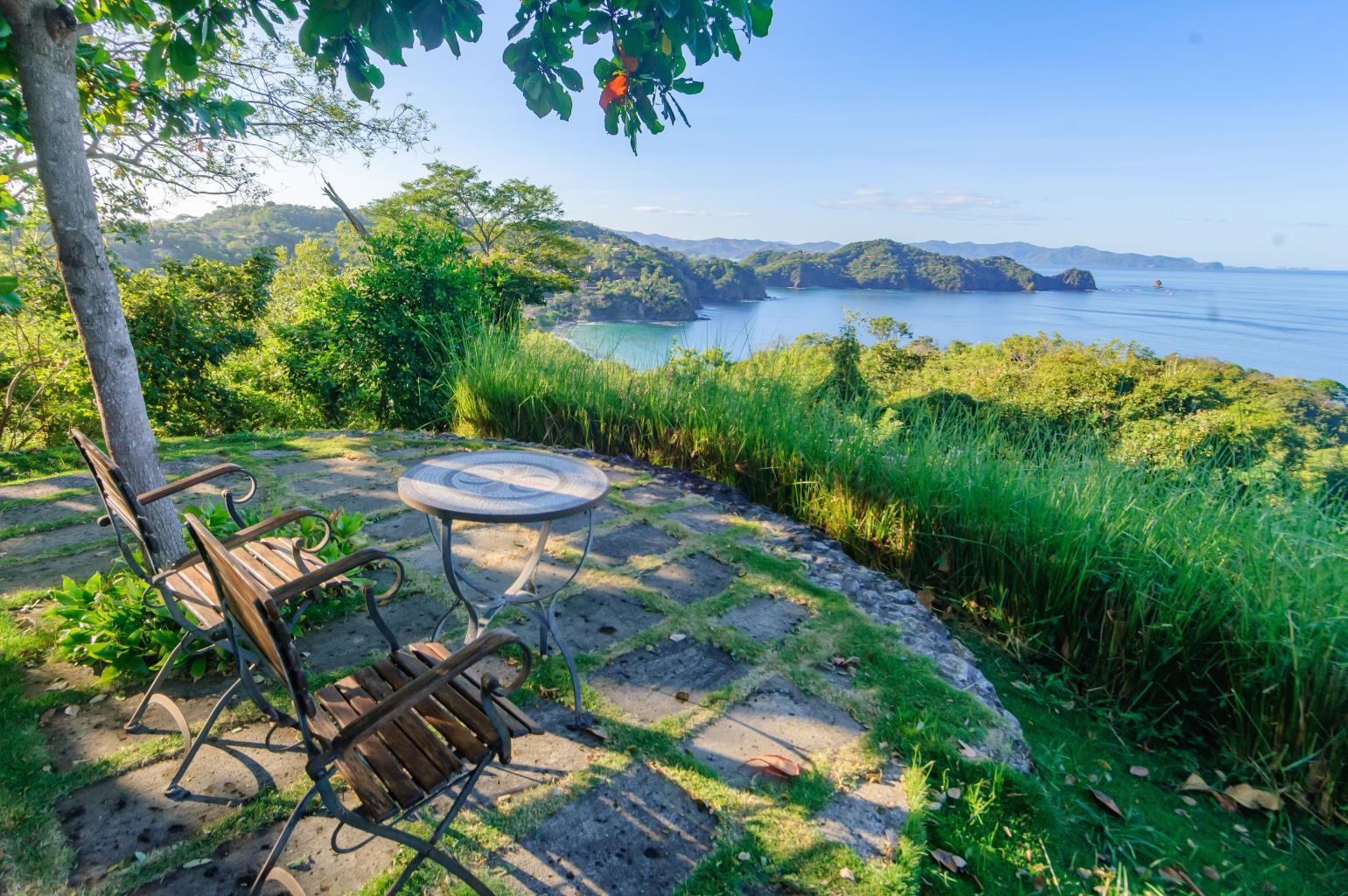 3 bed Single Family Homes For Sale in Papagayo Gulf, Guanacaste - thumb 1