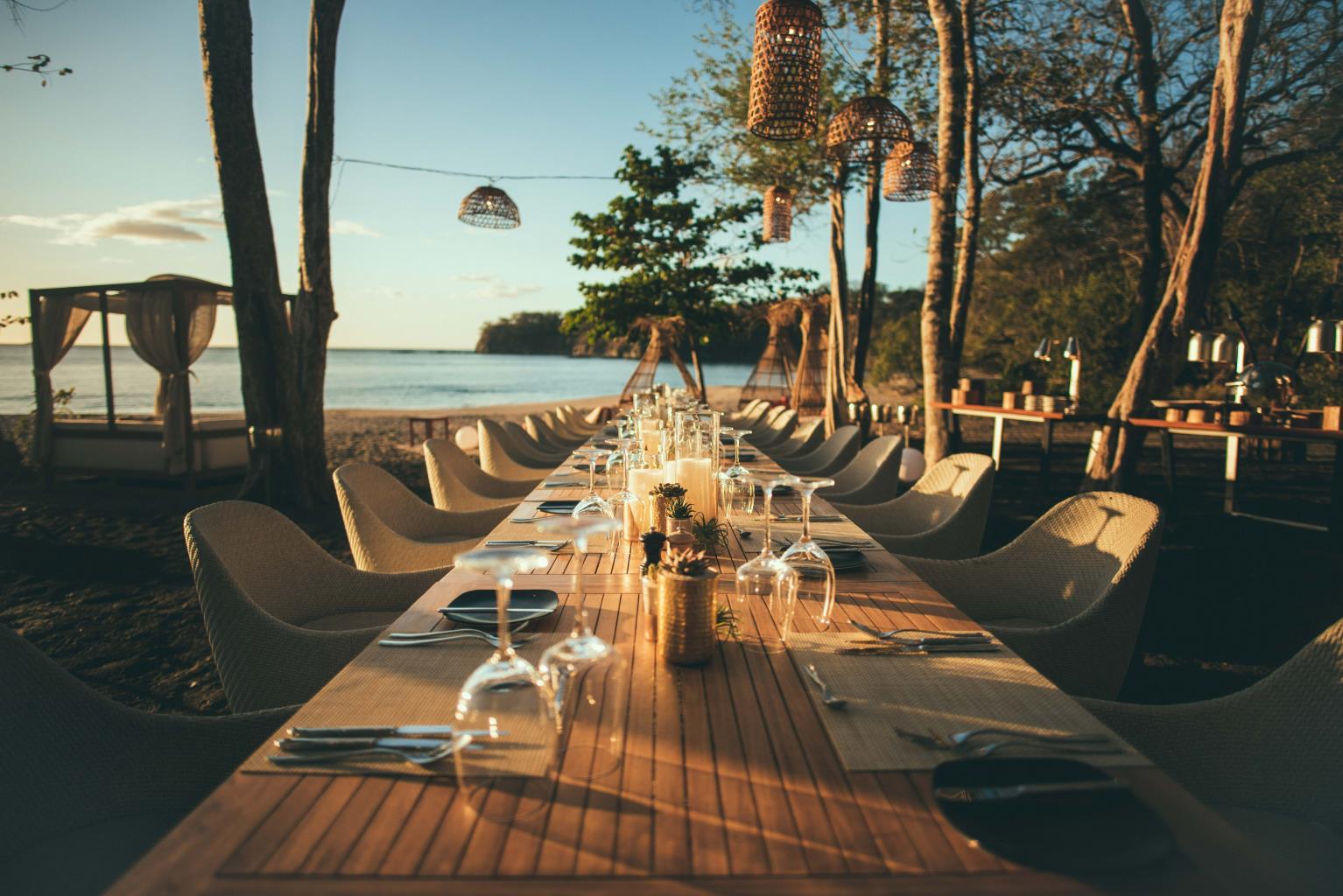 3 bed Single Family Homes For Sale in Papagayo Gulf, Guanacaste - thumb 9