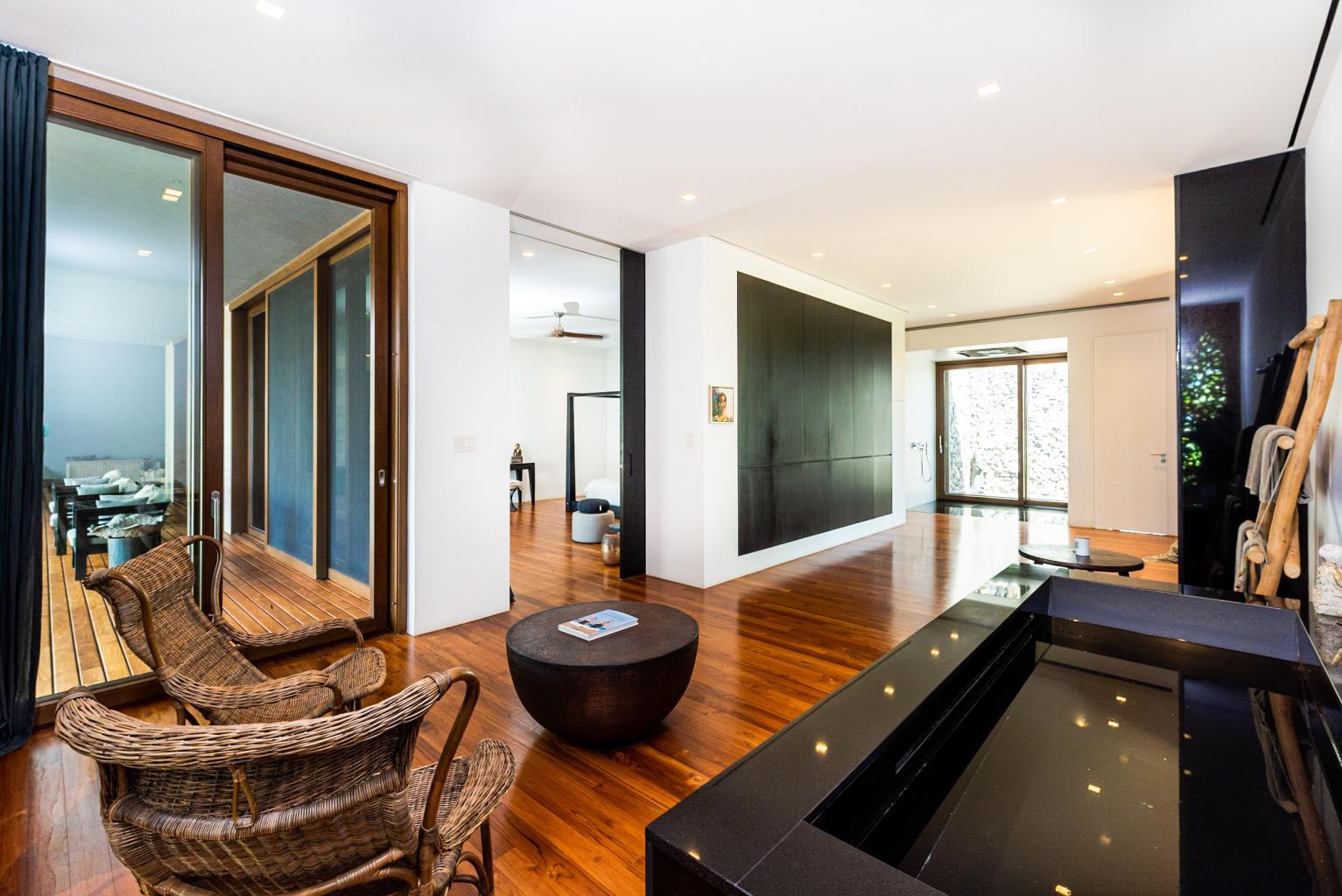 3 bed Single Family Homes For Sale in Papagayo Gulf, Guanacaste - thumb 17