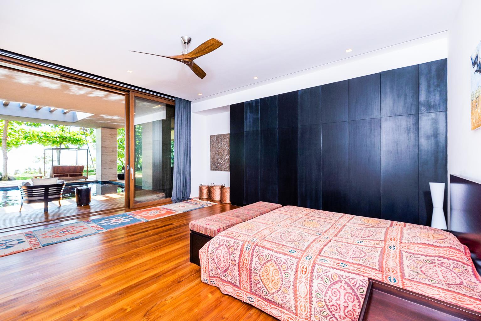 3 bed Single Family Homes For Sale in Papagayo Gulf, Guanacaste - thumb 20