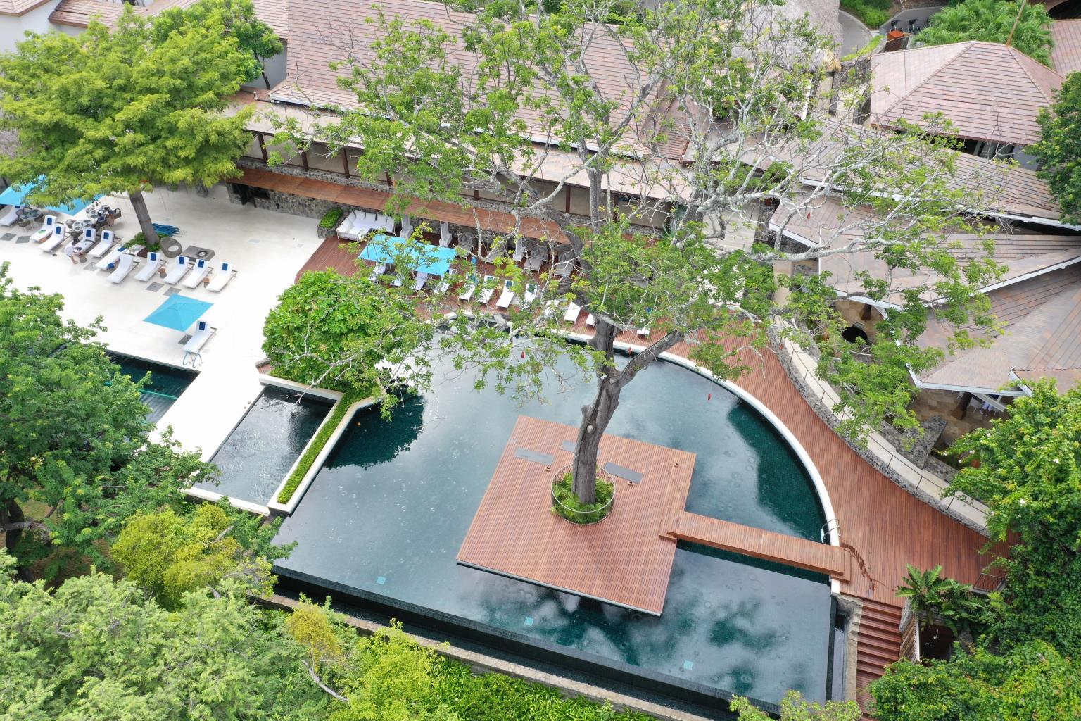 3 bed Single Family Homes For Sale in Papagayo Gulf, Guanacaste - thumb 29