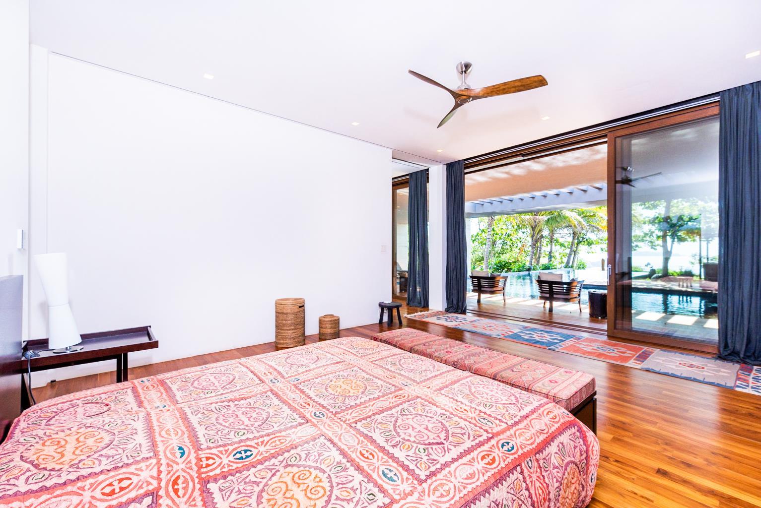 3 bed Single Family Homes For Sale in Papagayo Gulf, Guanacaste - thumb 21