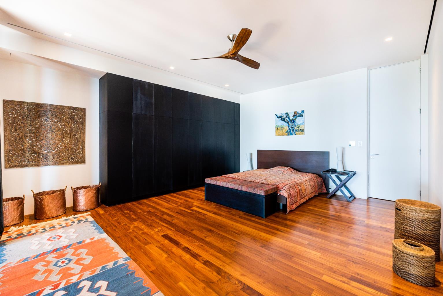 3 bed Single Family Homes For Sale in Papagayo Gulf, Guanacaste - thumb 19