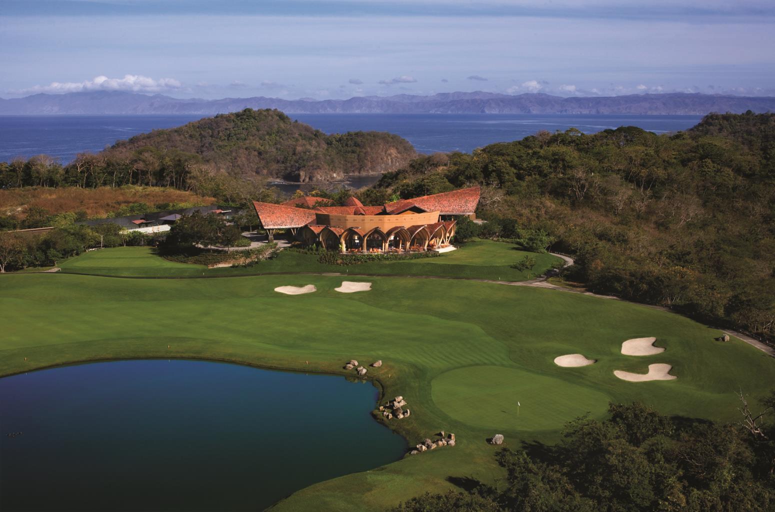 3 bed Single Family Homes For Sale in Papagayo Gulf, Guanacaste - thumb 27