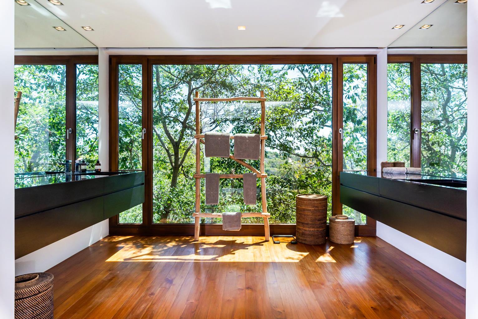 3 bed Single Family Homes For Sale in Papagayo Gulf, Guanacaste - thumb 13