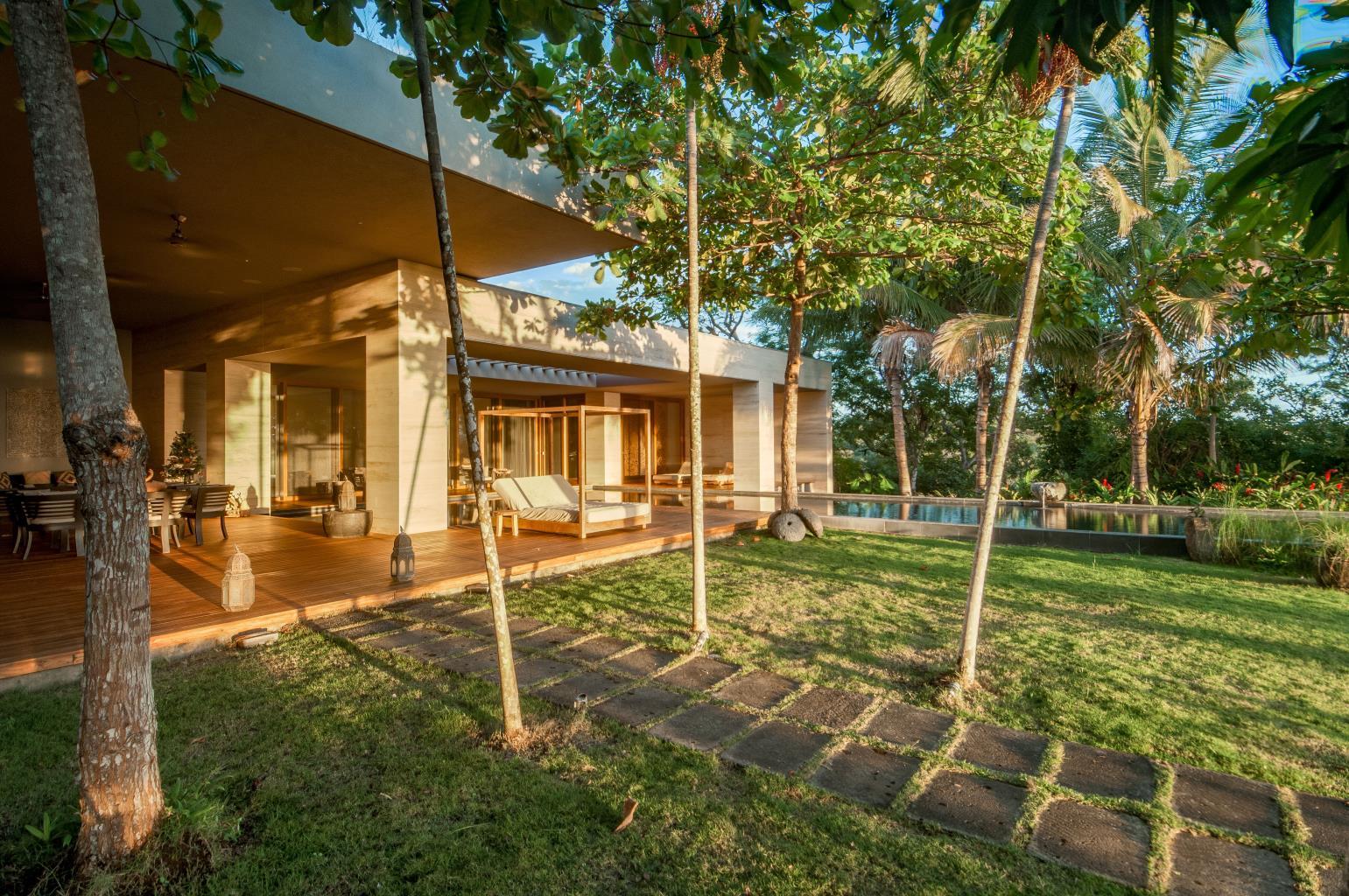 3 bed Single Family Homes For Sale in Papagayo Gulf, Guanacaste - thumb 4