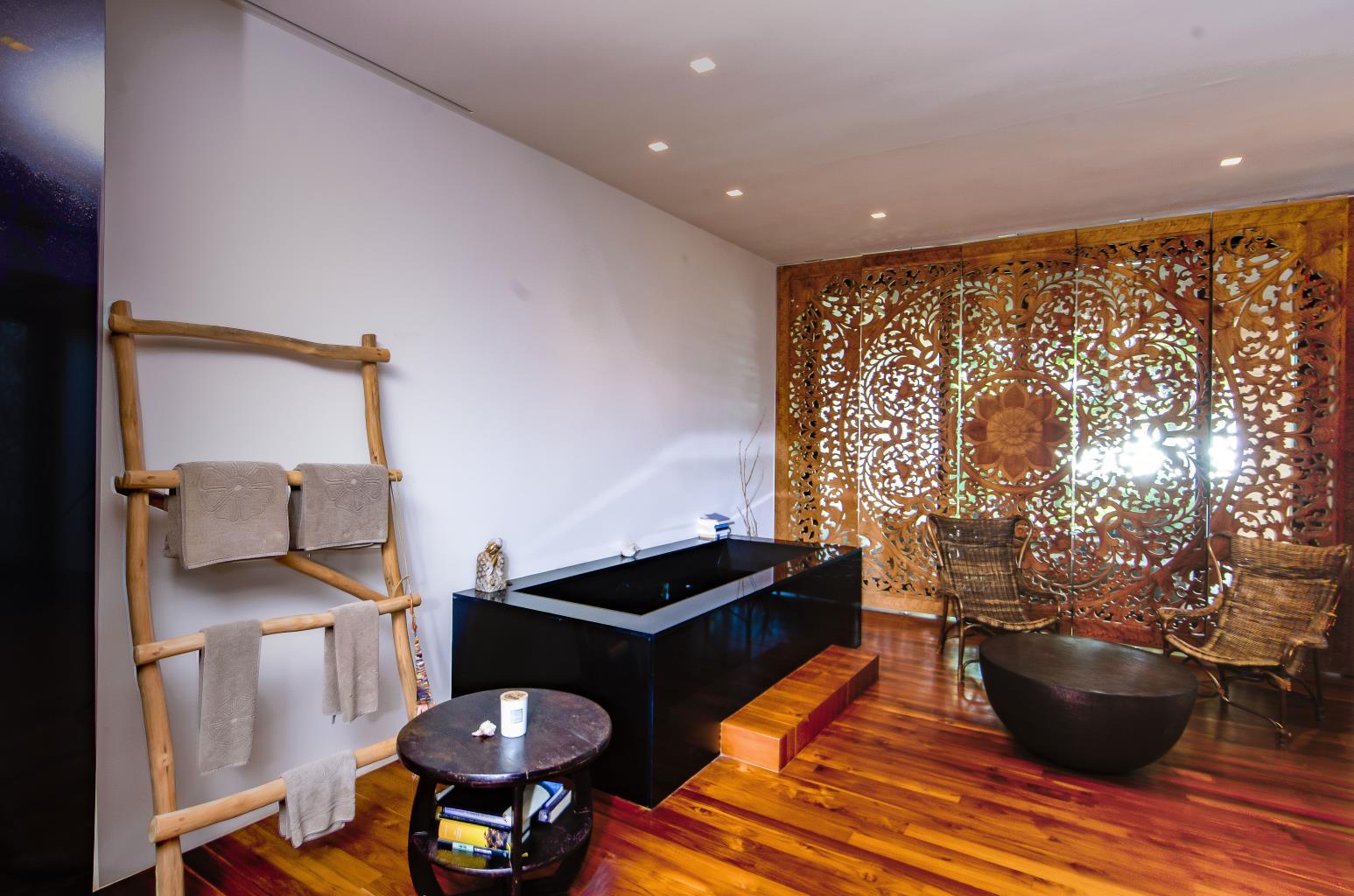 3 bed Single Family Homes For Sale in Papagayo Gulf, Guanacaste - thumb 15