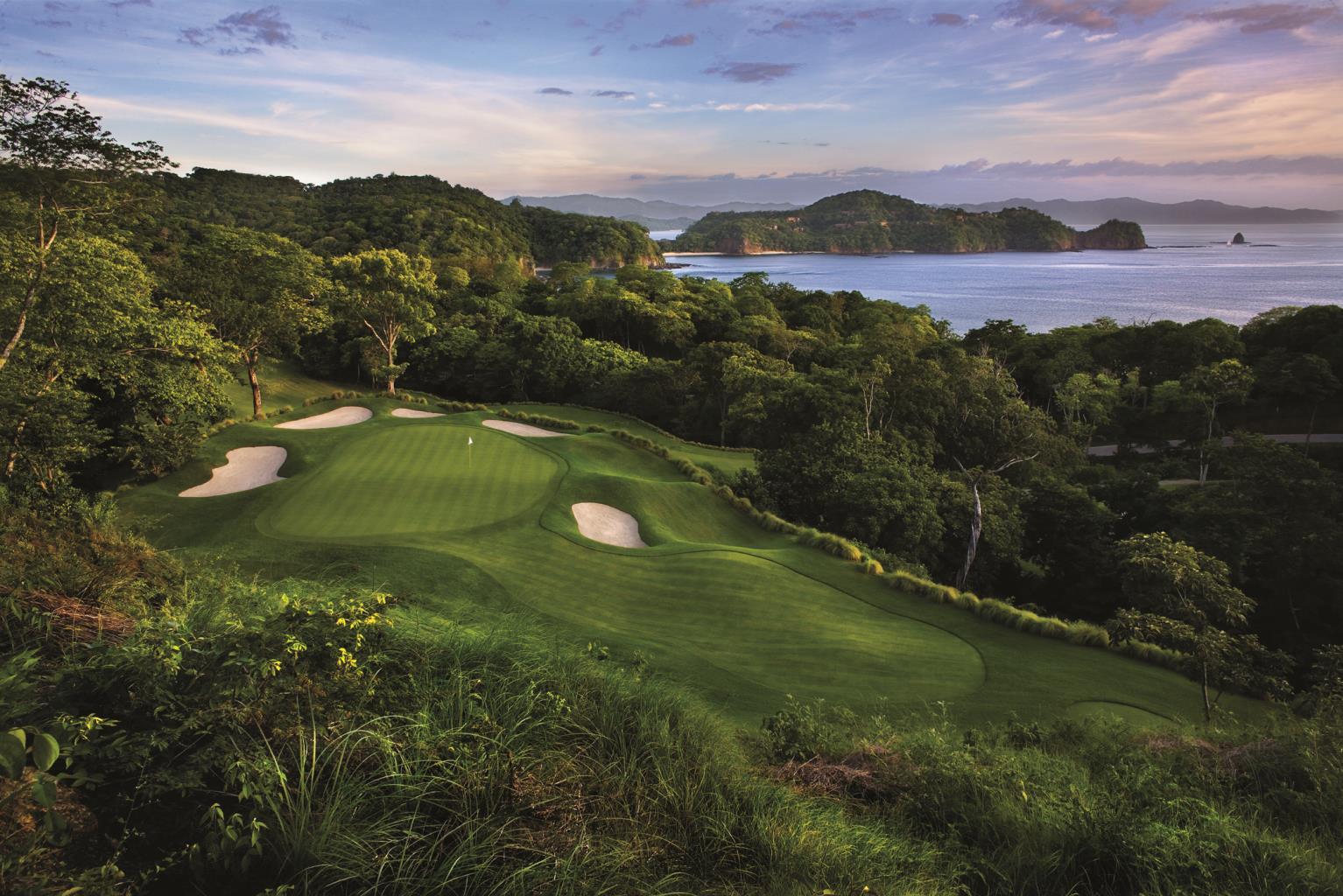 3 bed Single Family Homes For Sale in Papagayo Gulf, Guanacaste - thumb 28