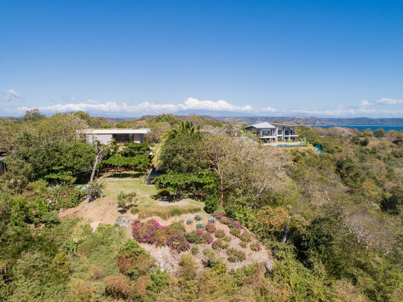 3 bed Single Family Homes For Sale in Papagayo Gulf, Guanacaste - thumb 7