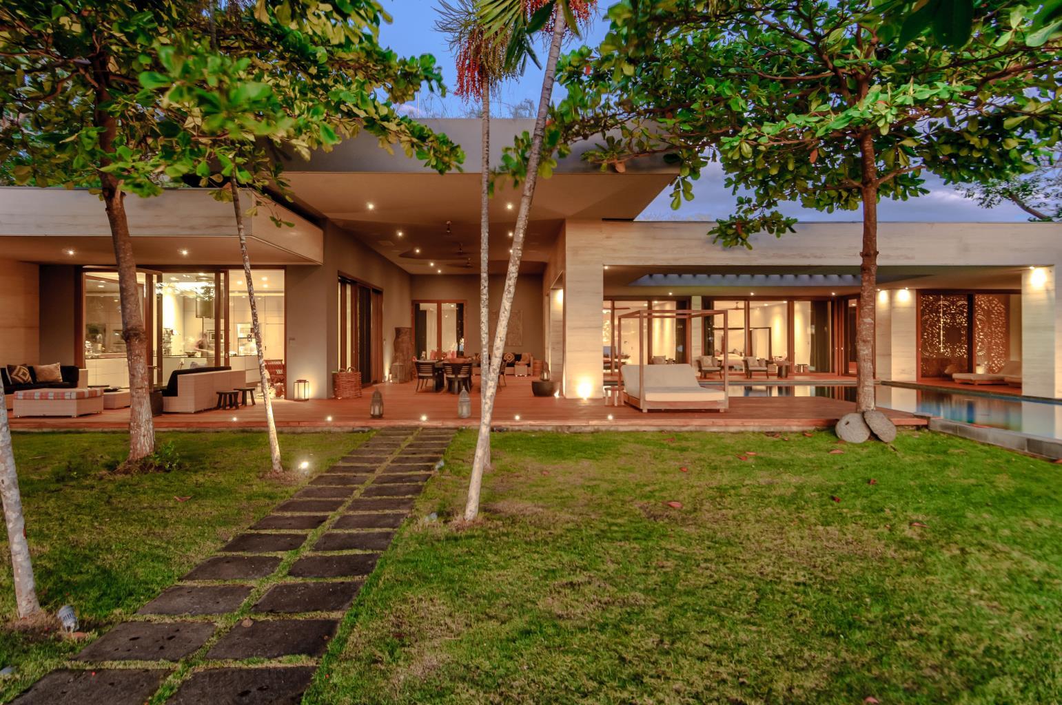 3 bed Single Family Homes For Sale in Papagayo Gulf, Guanacaste - thumb 2