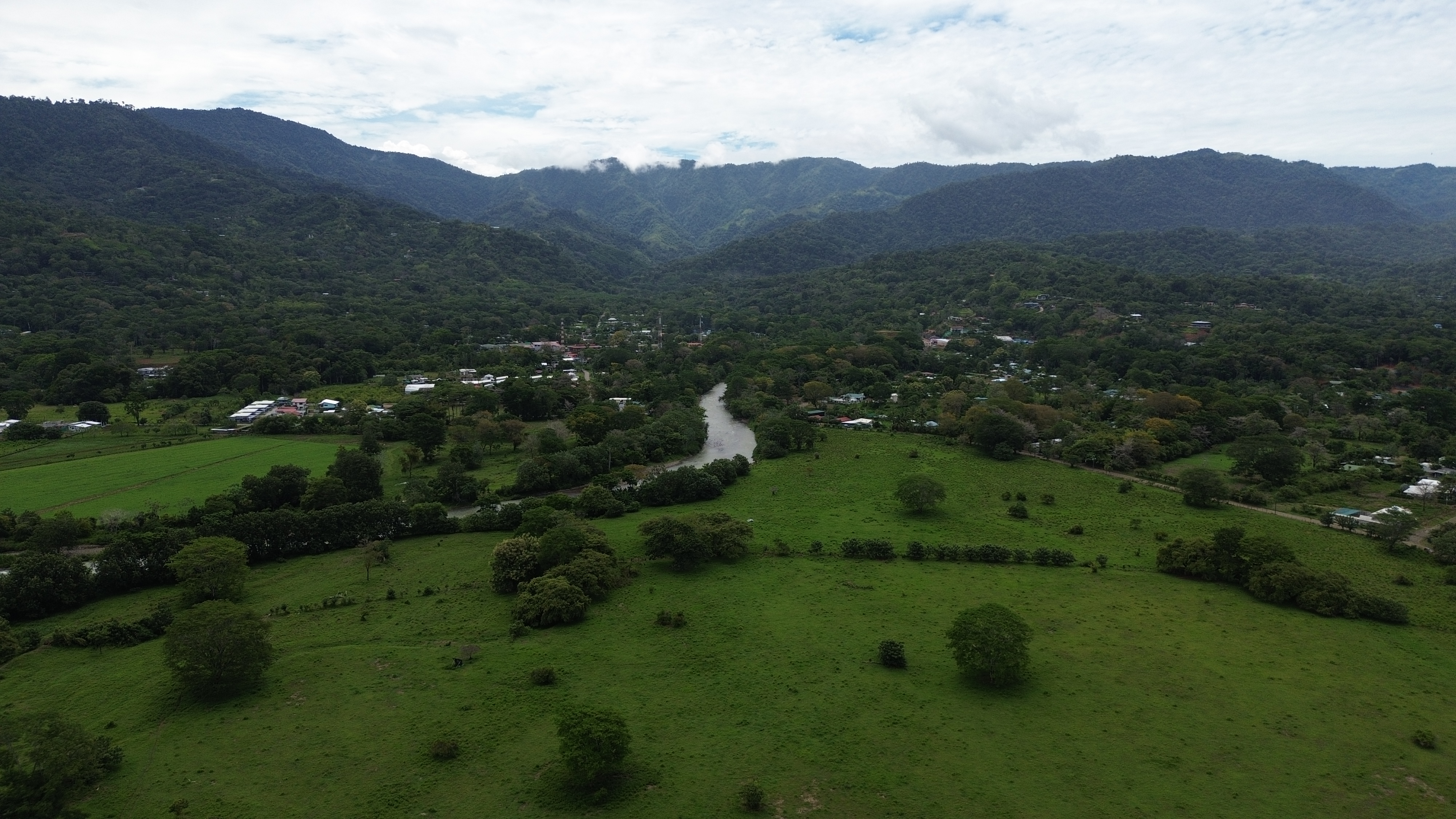 0 bed Land For Sale in Uvita, Puntarenas - thumb 7