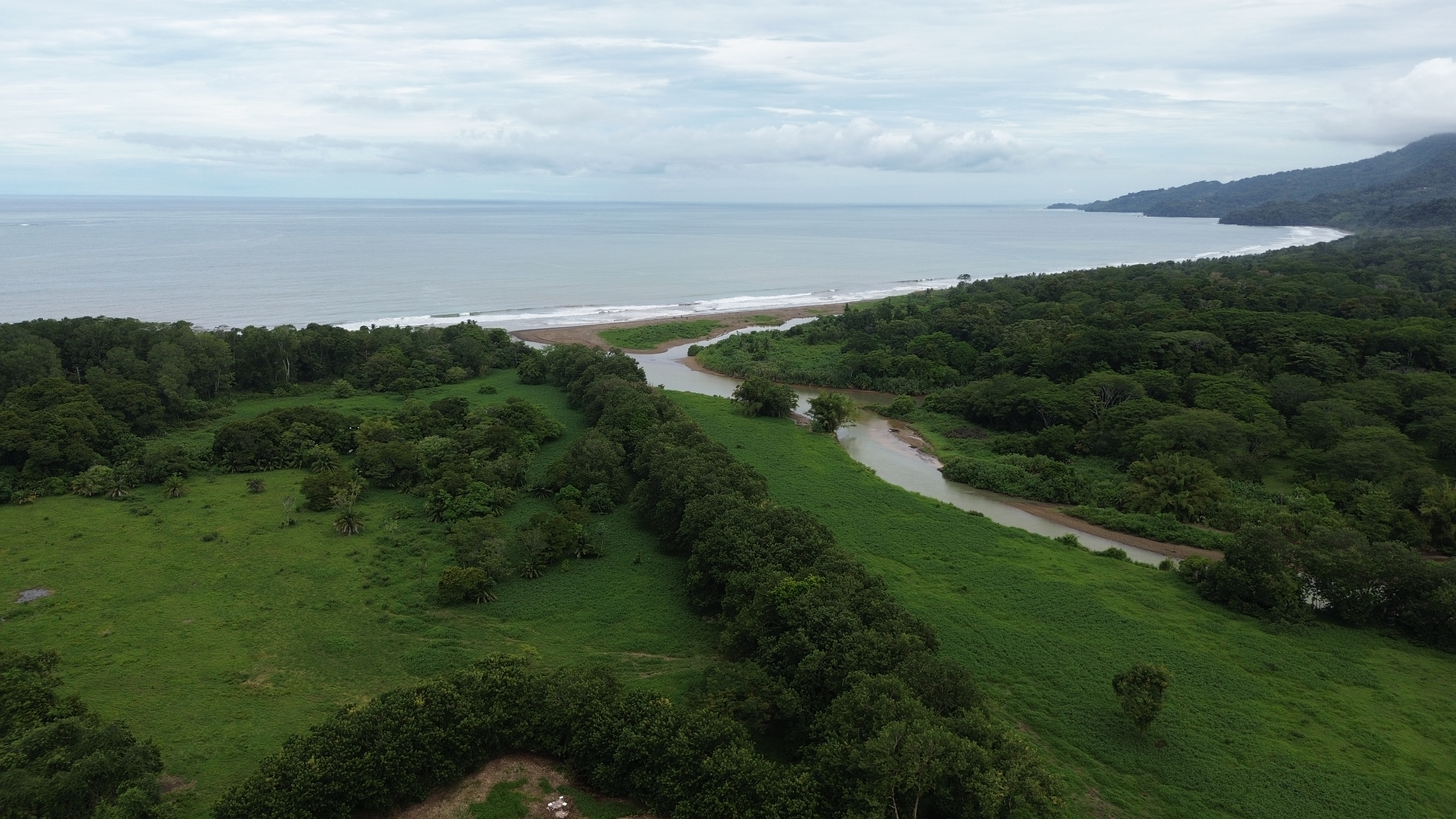 0 bed Land For Sale in Uvita, Puntarenas - thumb 6