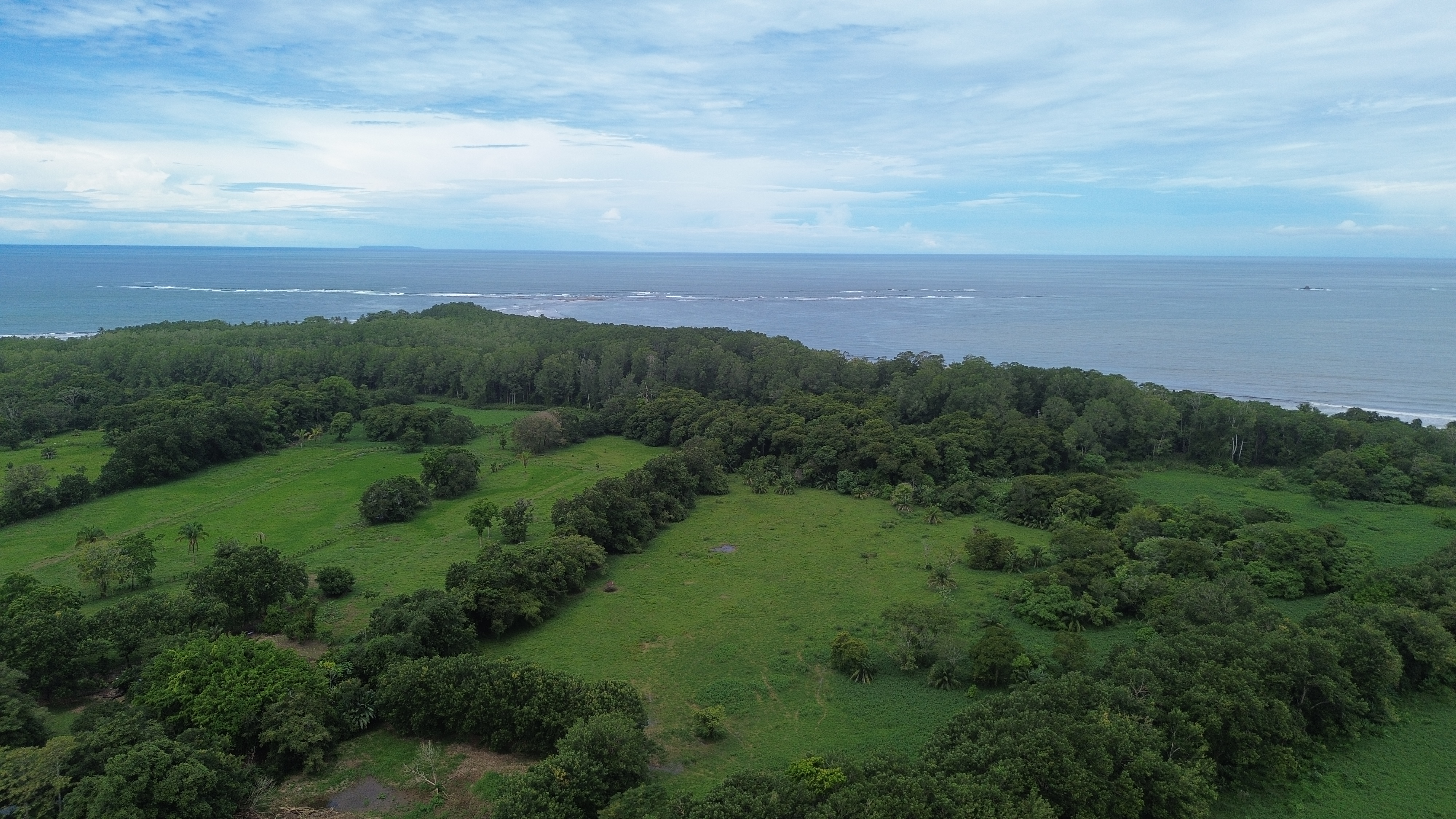 0 bed Land For Sale in Uvita, Puntarenas - thumb 5