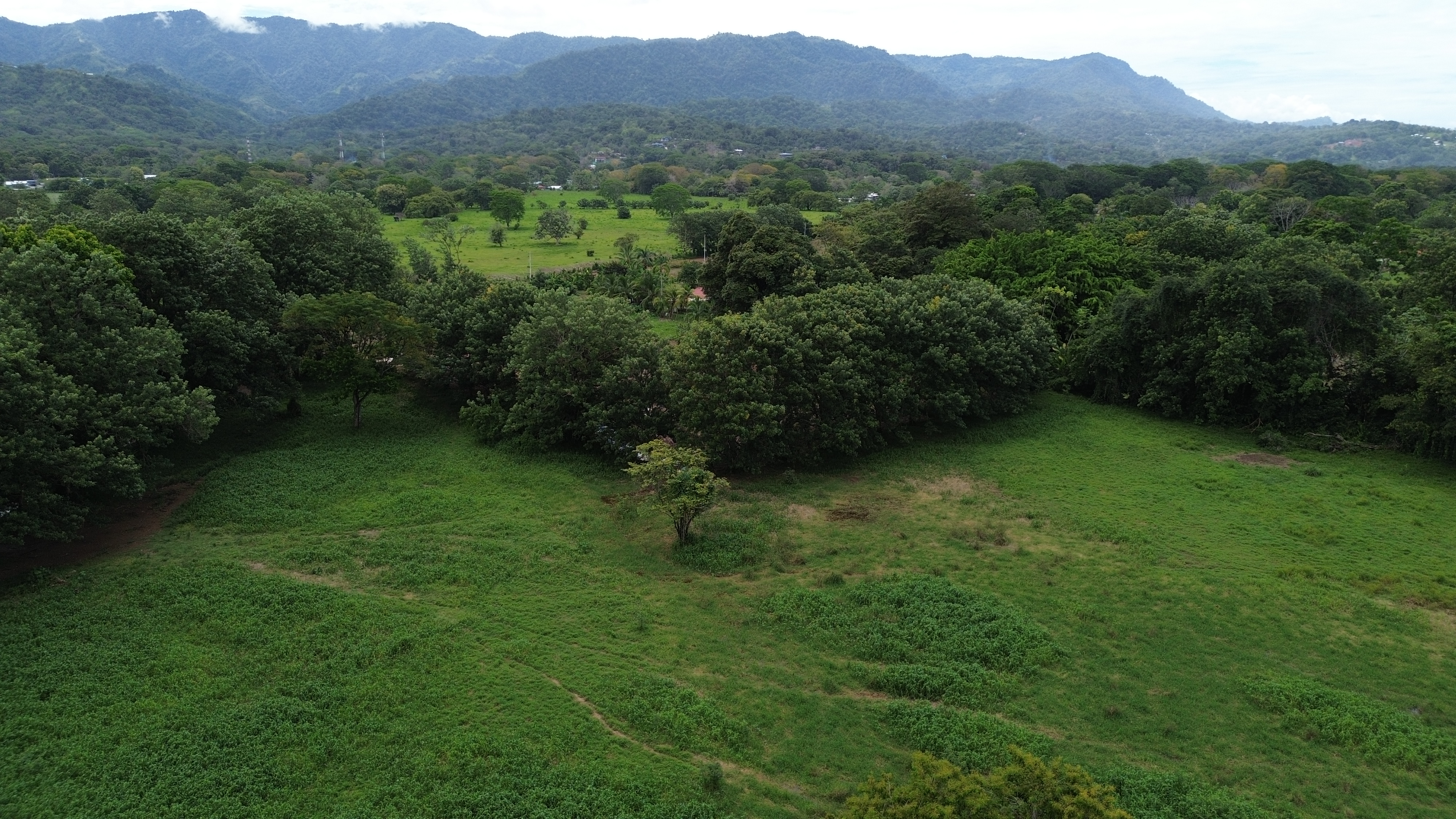 0 bed Land For Sale in Uvita, Puntarenas - thumb 3