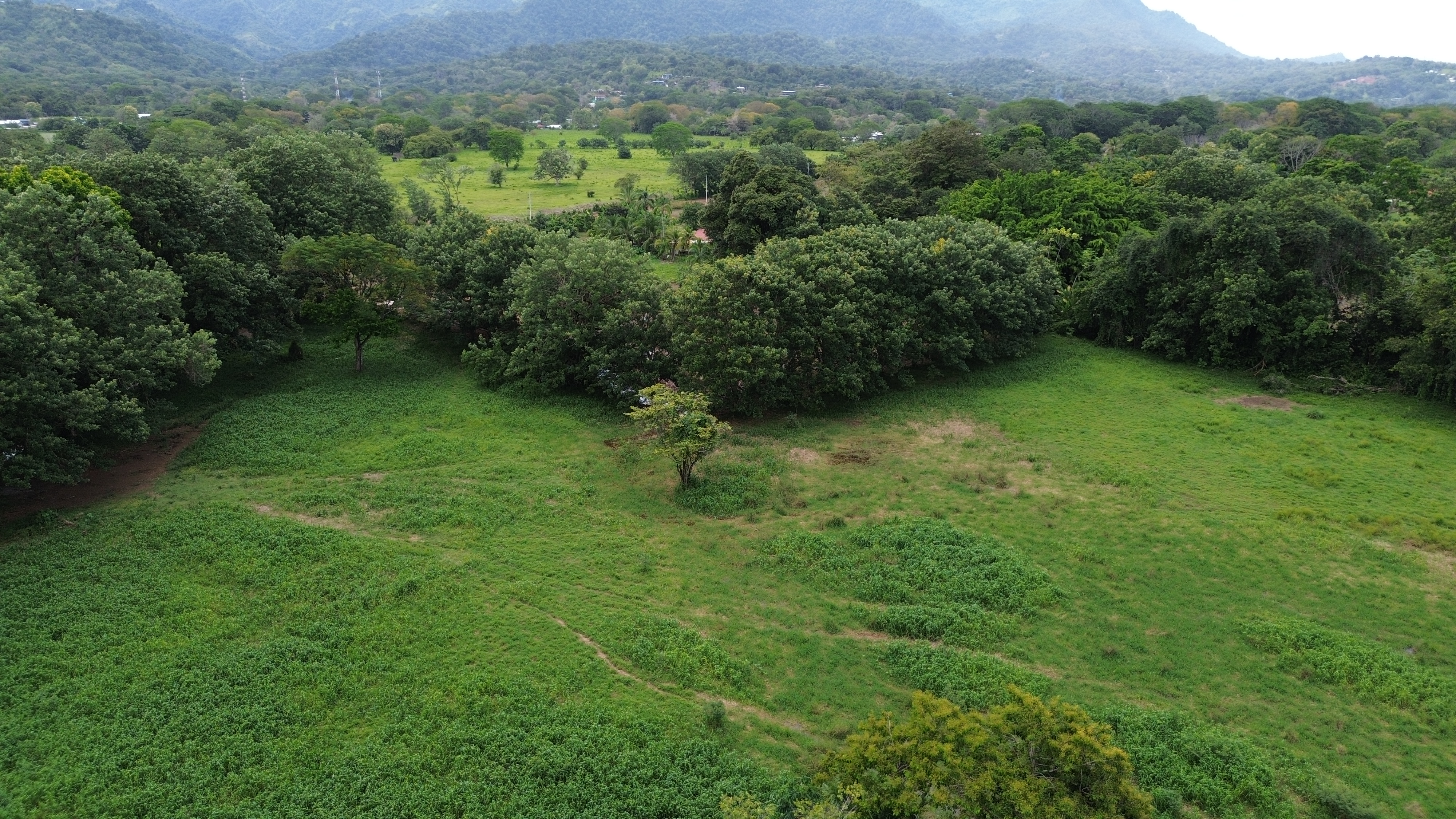 0 bed Land For Sale in Uvita, Puntarenas - thumb 2
