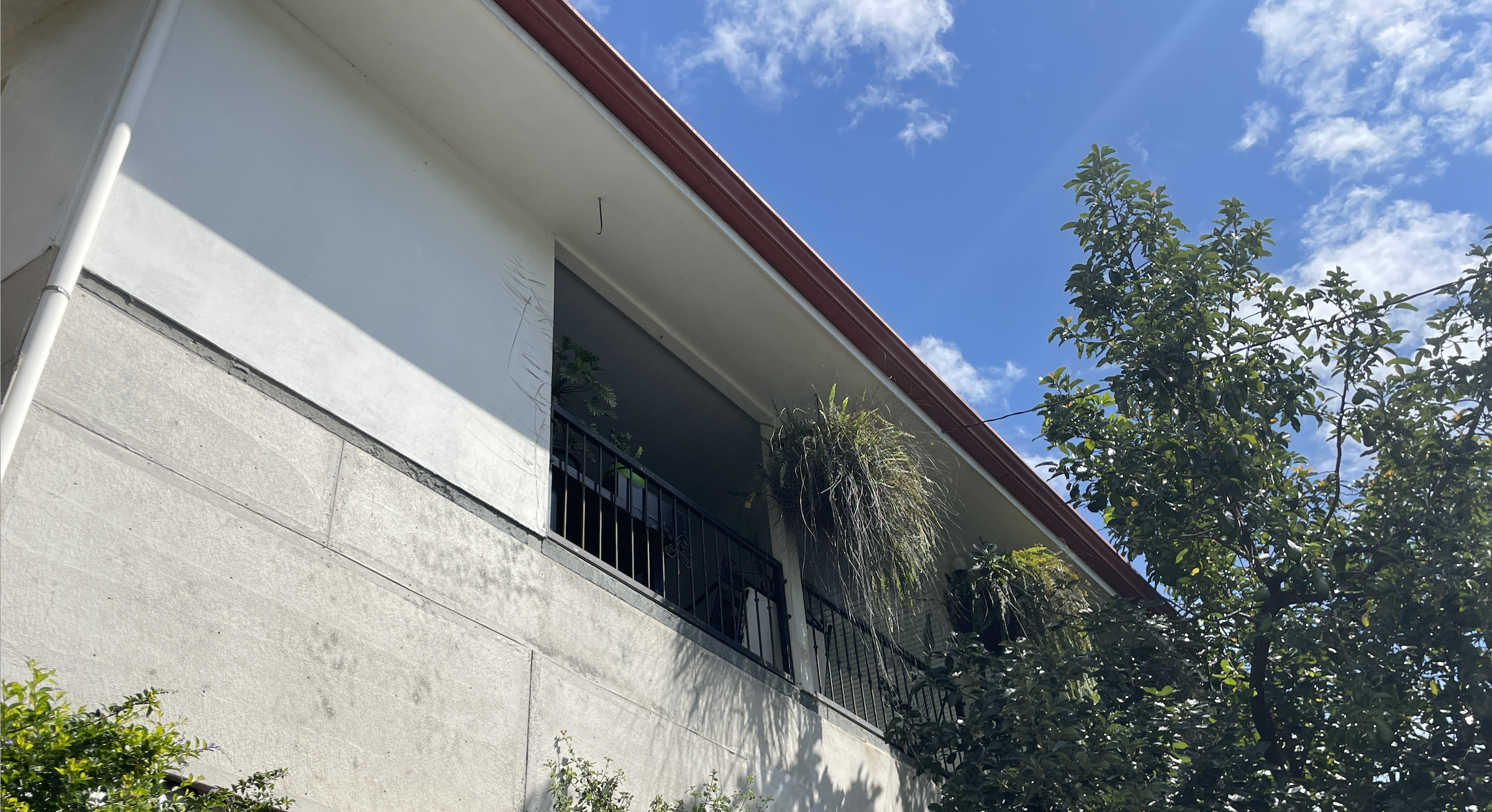 5 bed Single Family Homes For Sale in Atenas, Alajuela - thumb 21