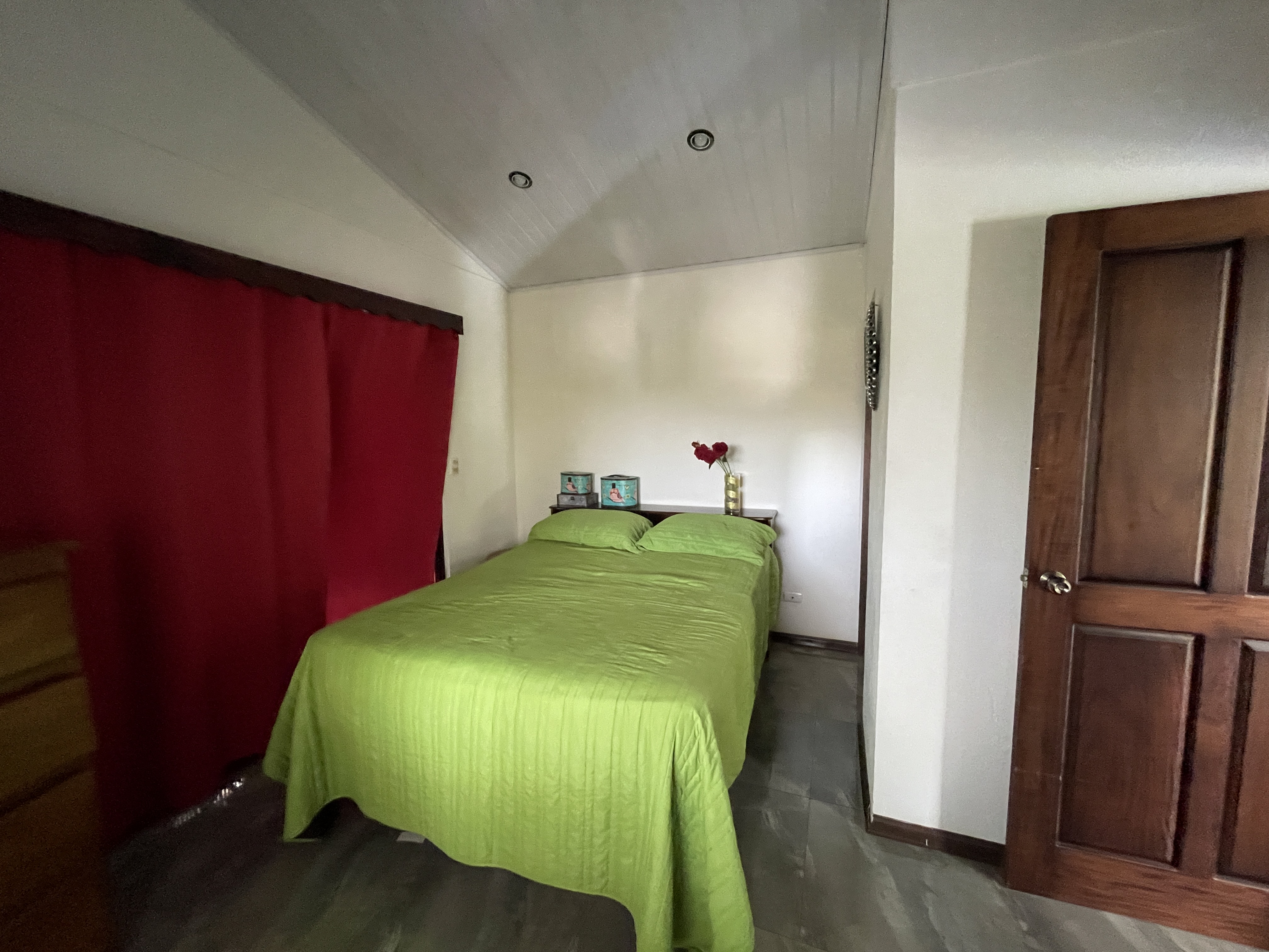 5 bed Single Family Homes For Sale in Atenas, Alajuela - thumb 17