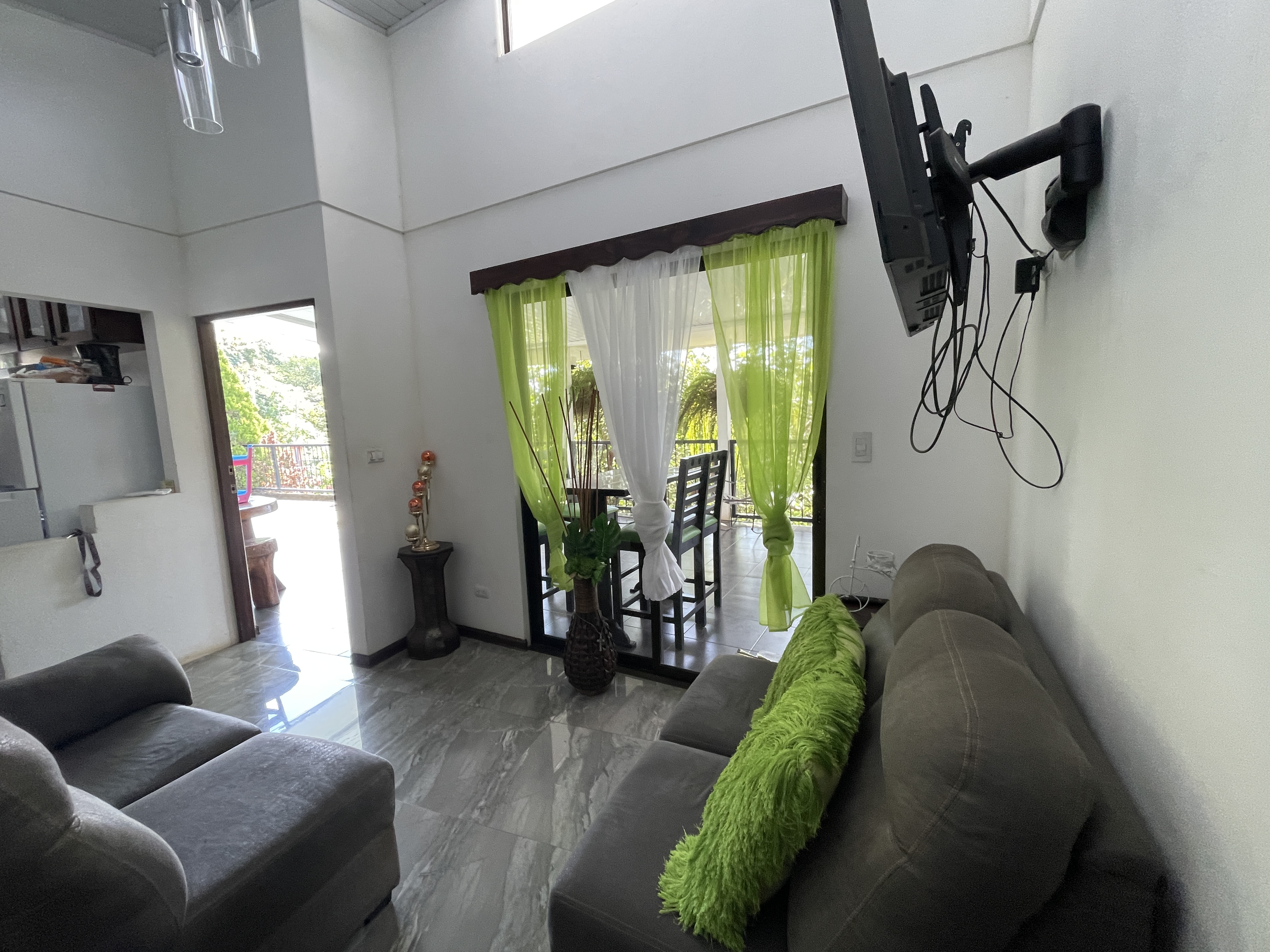 5 bed Single Family Homes For Sale in Atenas, Alajuela - thumb 13