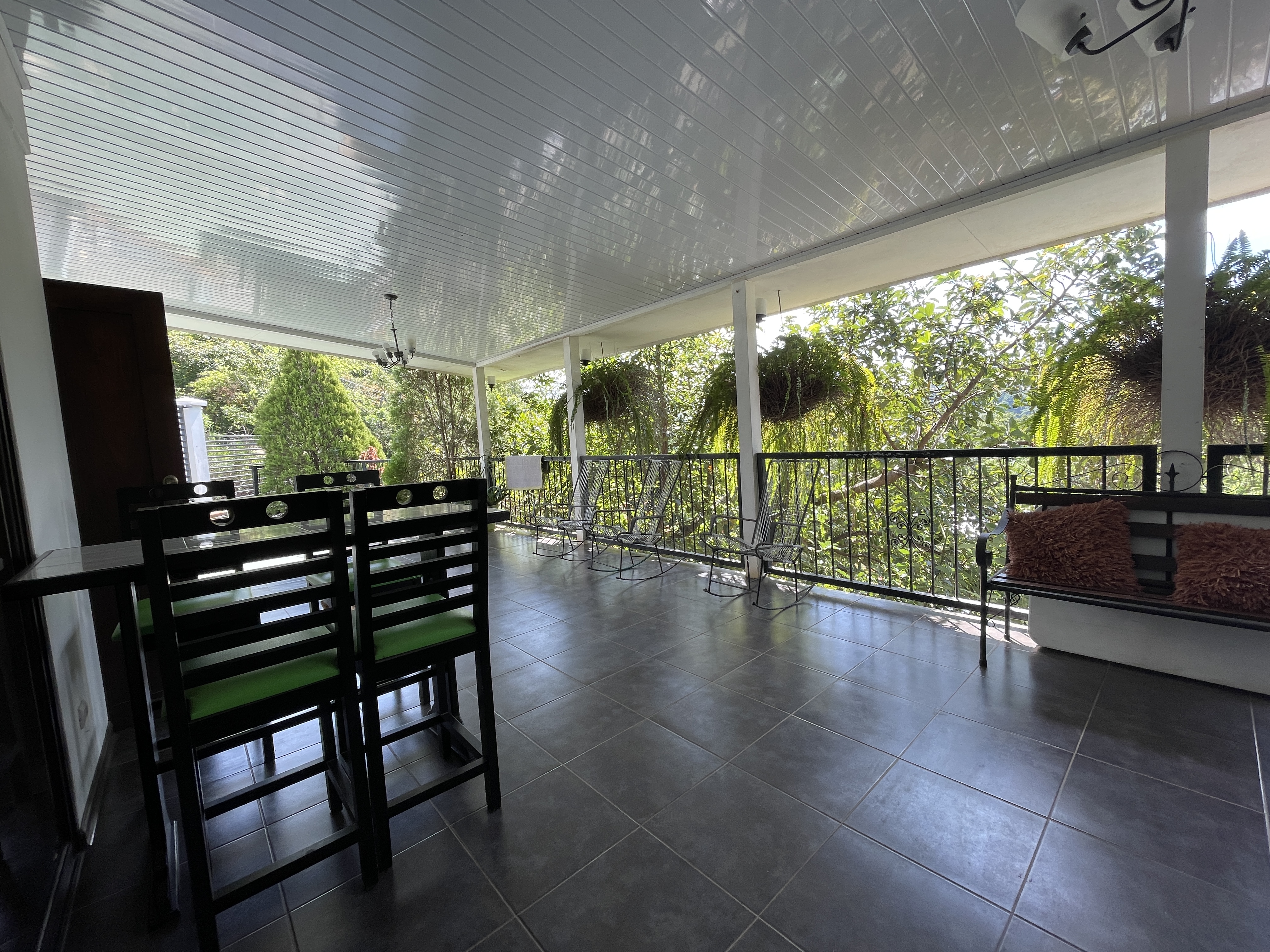 5 bed Single Family Homes For Sale in Atenas, Alajuela - thumb 7