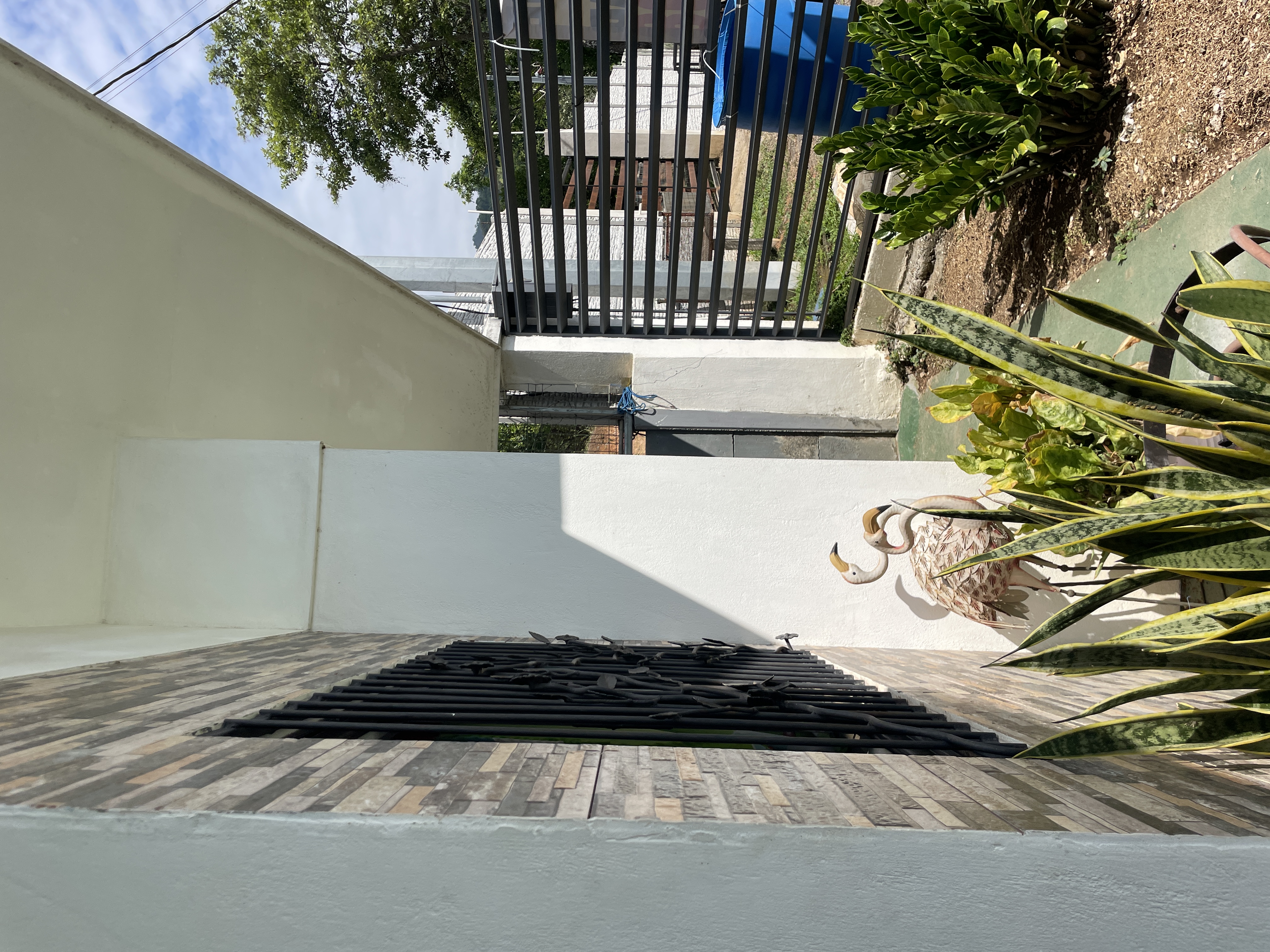 5 bed Single Family Homes For Sale in Atenas, Alajuela - thumb 3