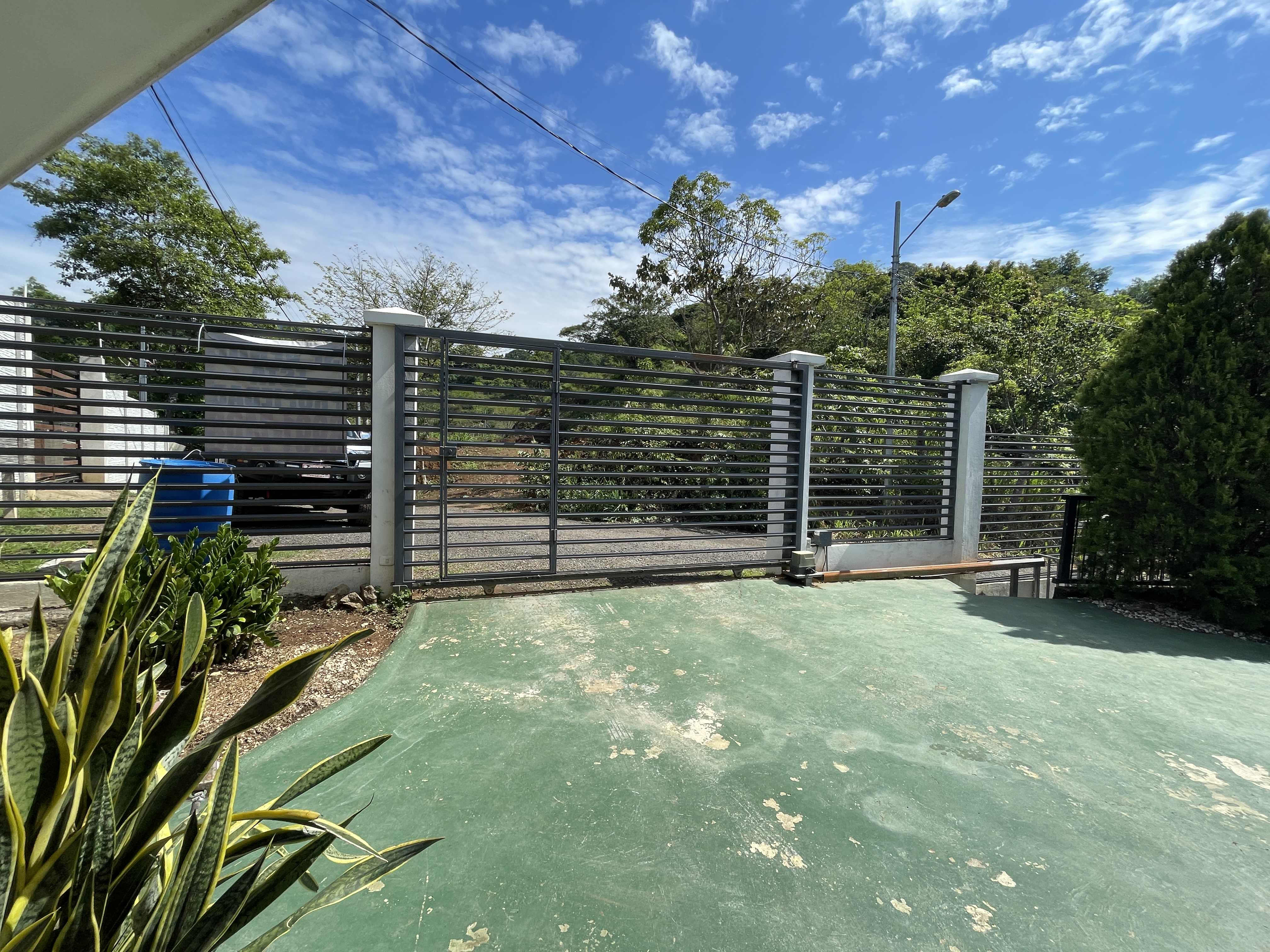 5 bed Single Family Homes For Sale in Atenas, Alajuela - thumb 19