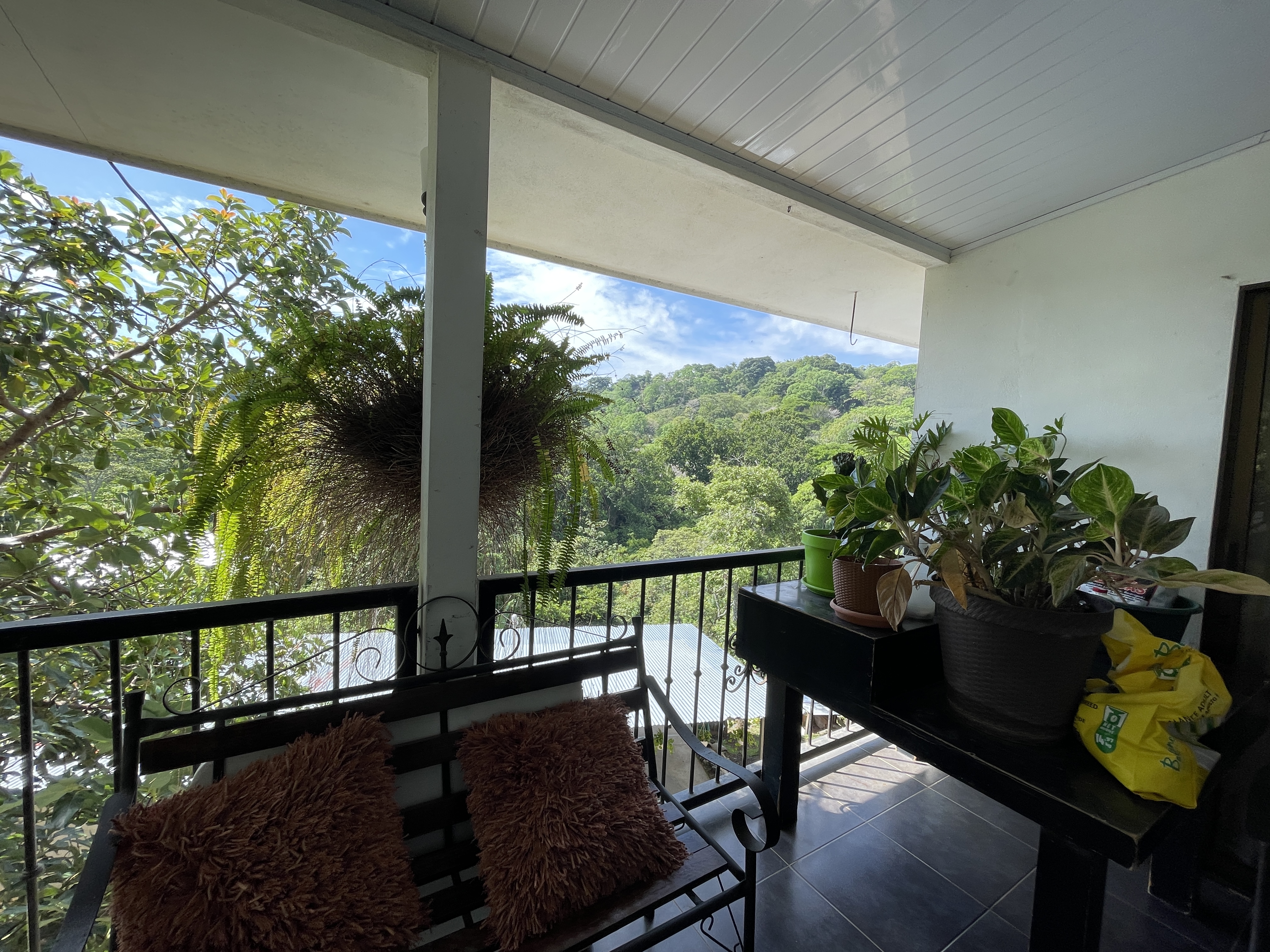 5 bed Single Family Homes For Sale in Atenas, Alajuela - thumb 8