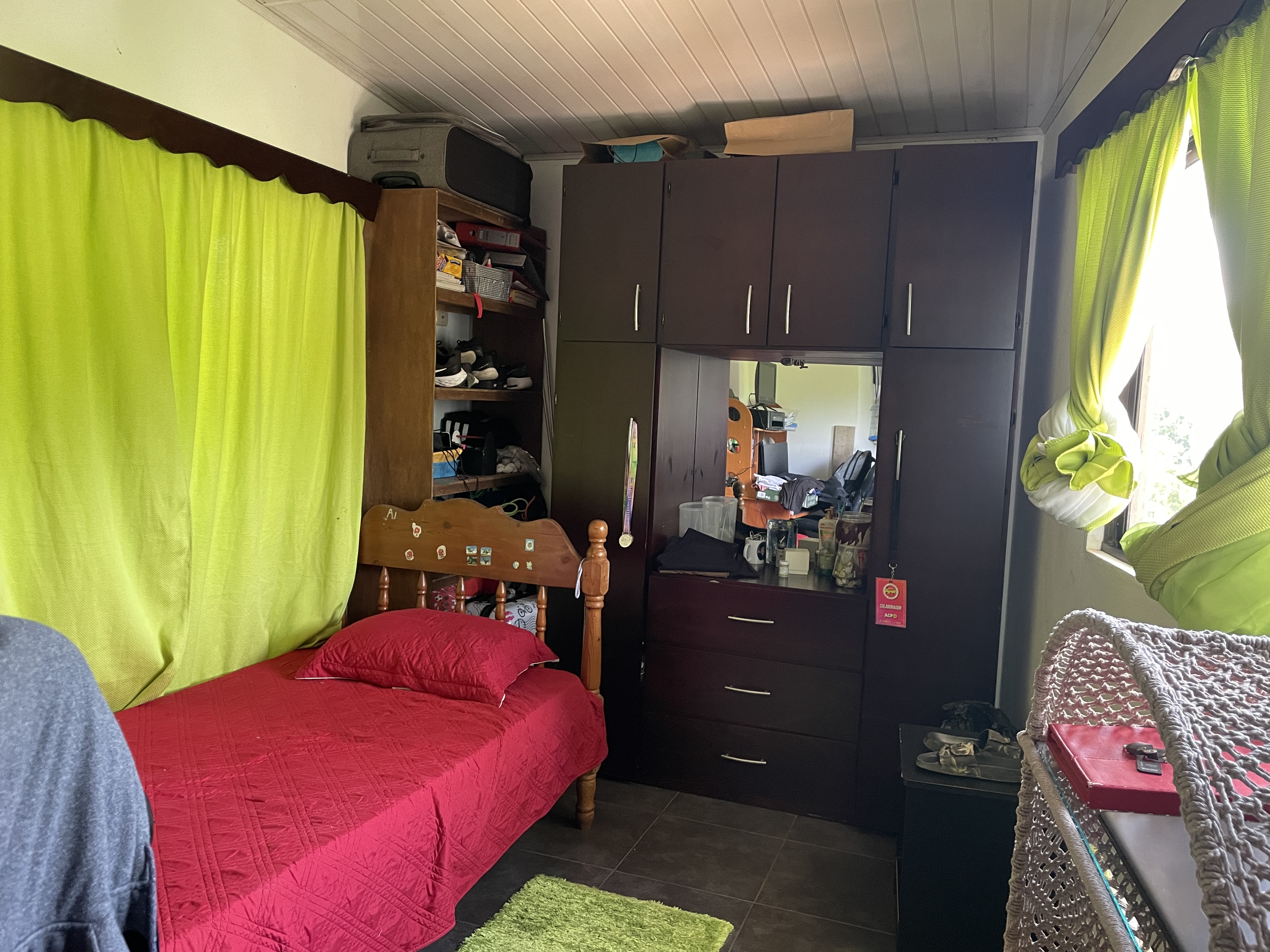 5 bed Single Family Homes For Sale in Atenas, Alajuela - thumb 15