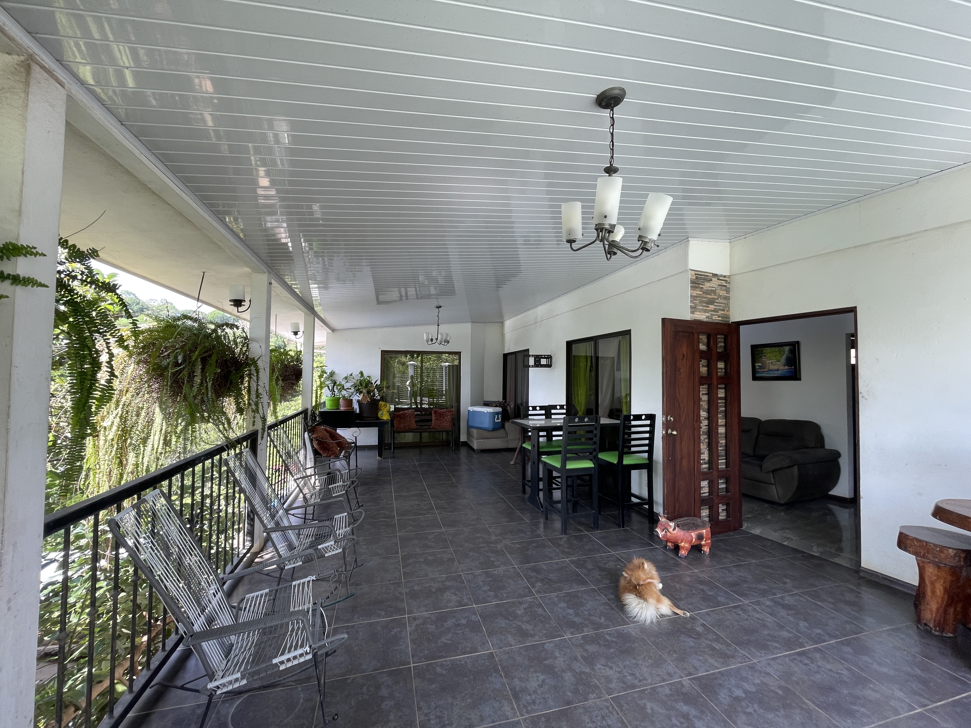 5 bed Single Family Homes For Sale in Atenas, Alajuela - thumb 2