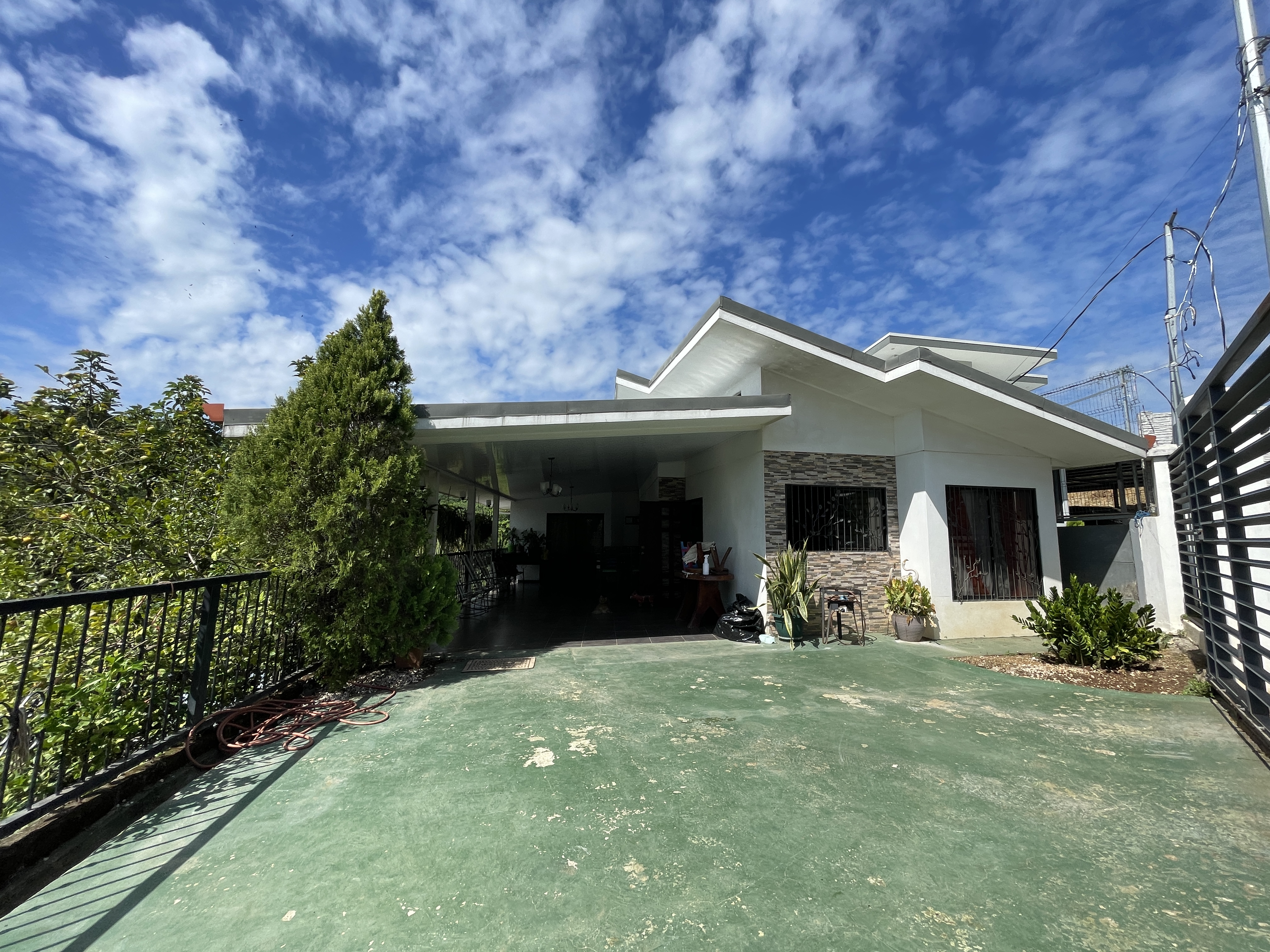 5 bed Single Family Homes For Sale in Atenas, Alajuela - thumb 1