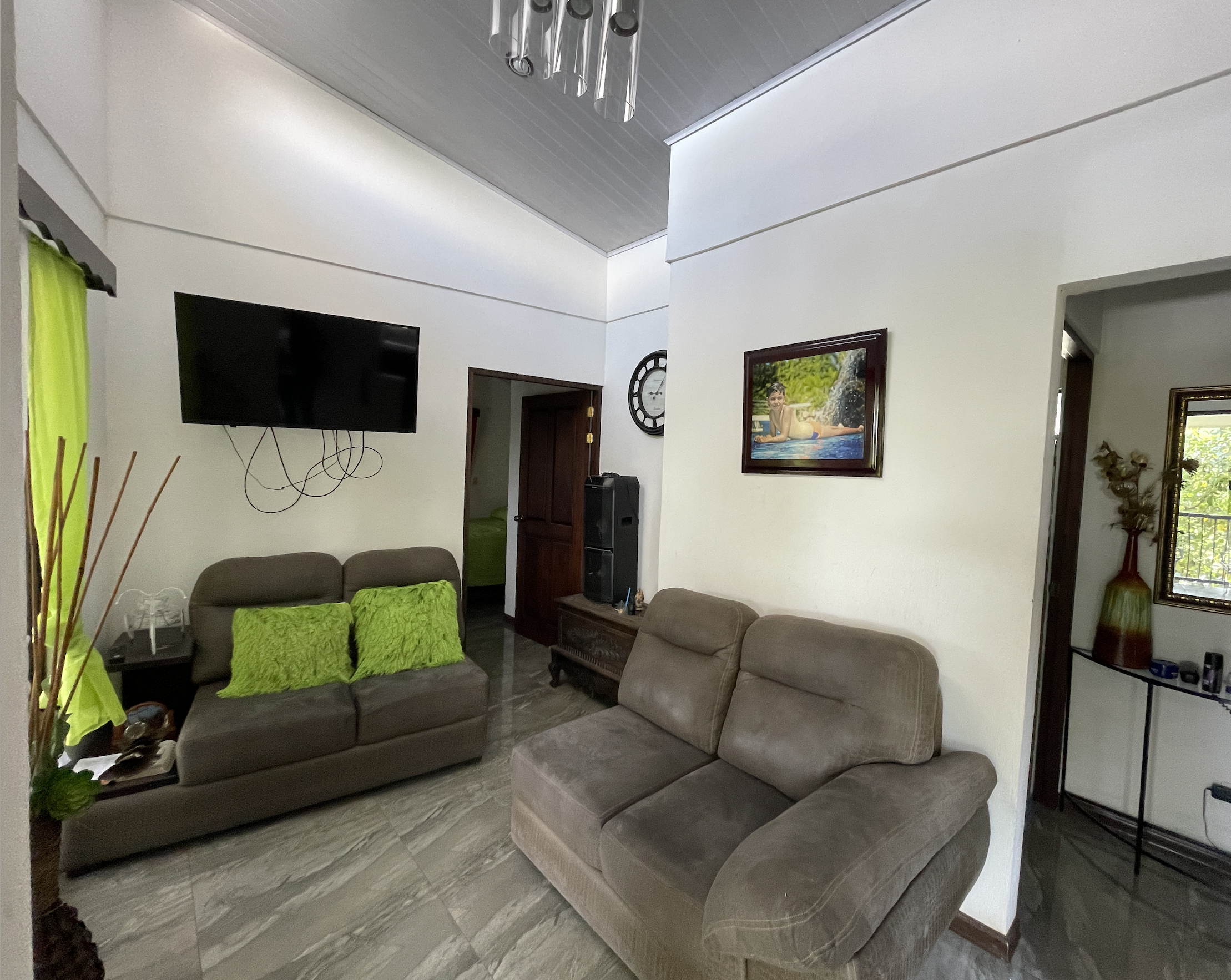 5 bed Single Family Homes For Sale in Atenas, Alajuela - thumb 11