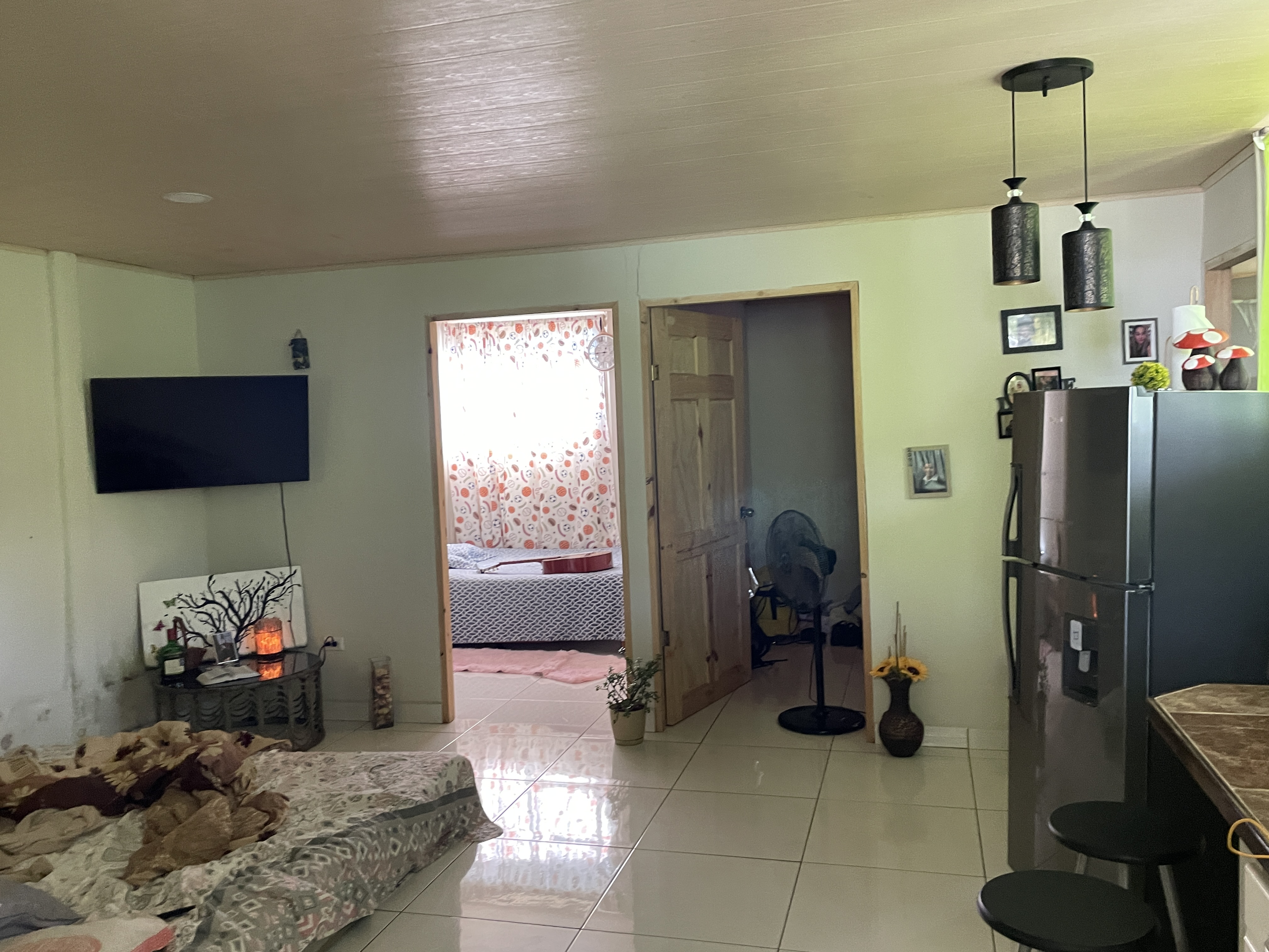 5 bed Single Family Homes For Sale in Atenas, Alajuela - thumb 23